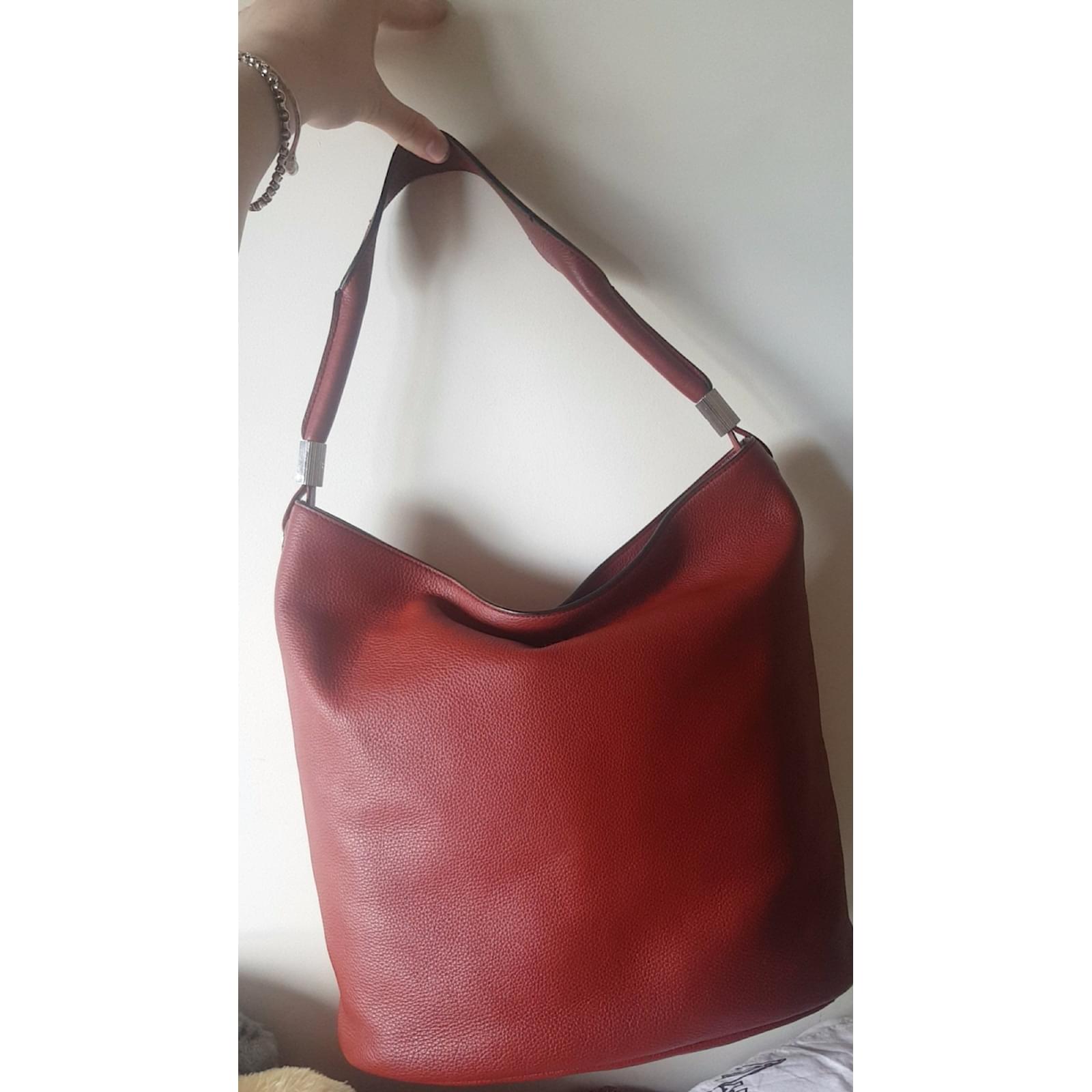 flore lancel