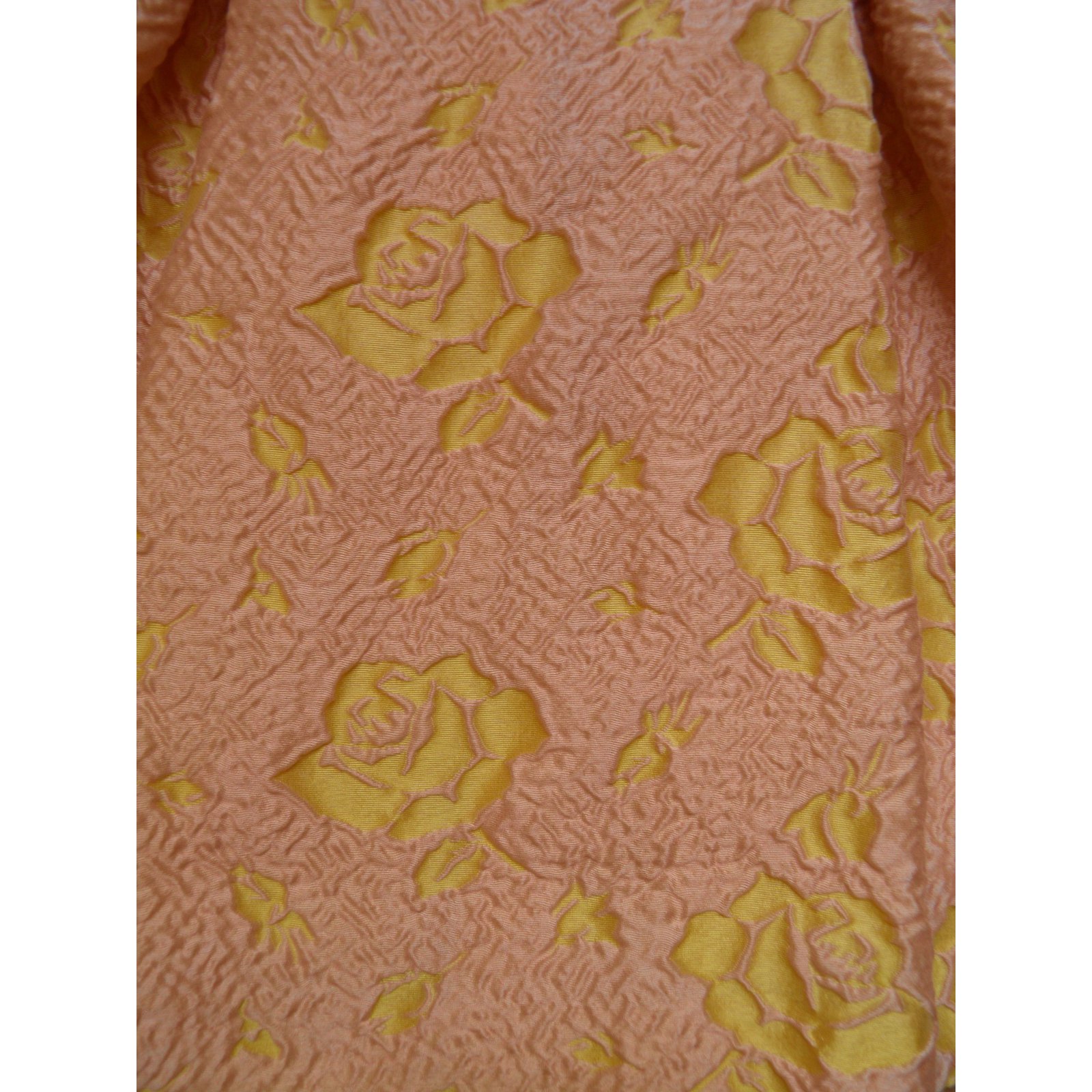Miu Miu Skirt Pink ref.41776 - Joli Closet