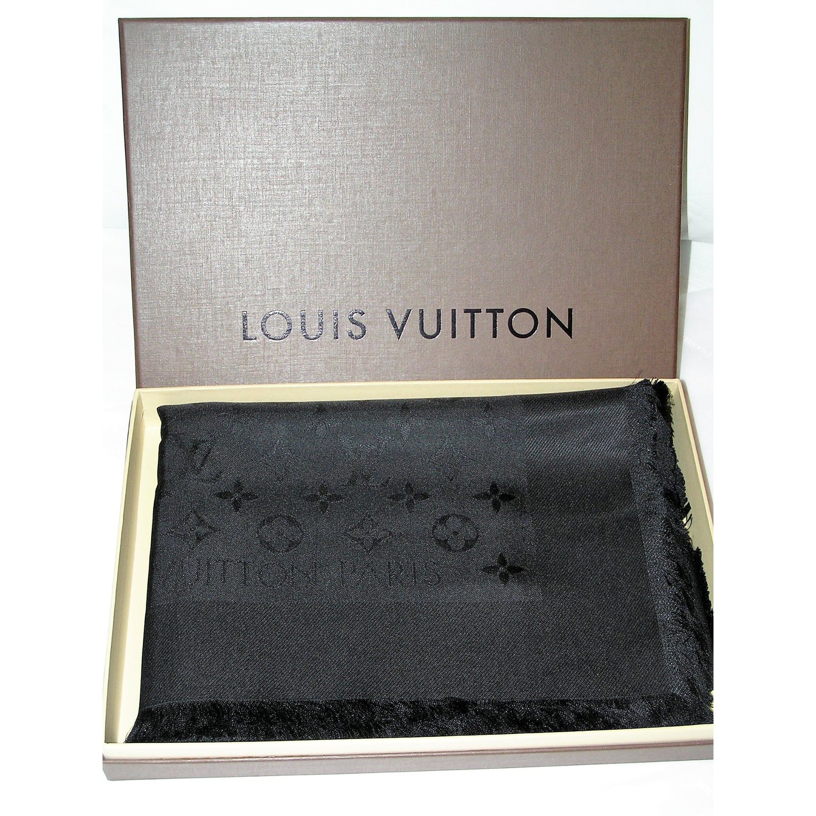 Louis Vuitton Mocassin Varnish ref.60975 - Joli Closet