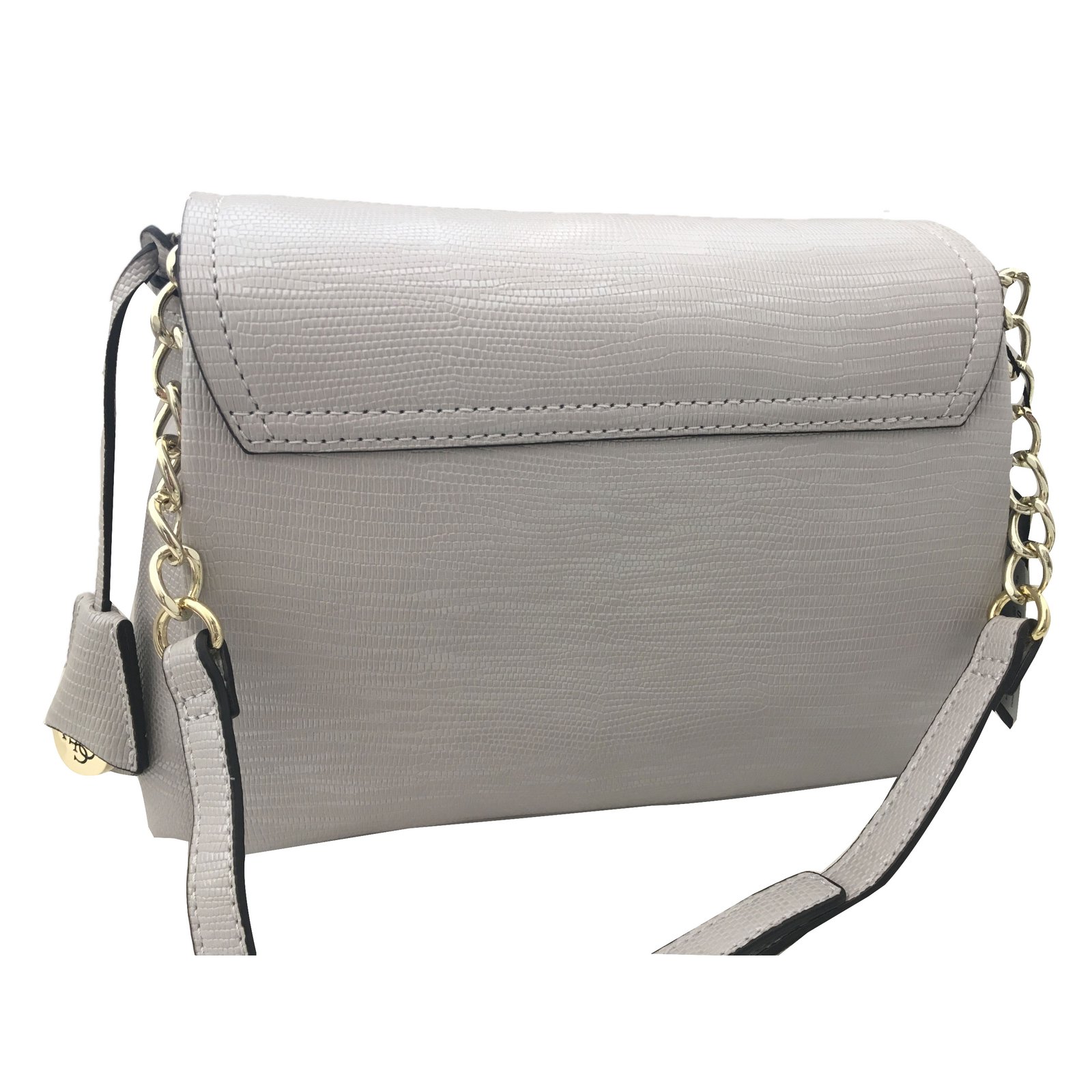 Guess Handbags Polyester ref.45050 - Joli Closet