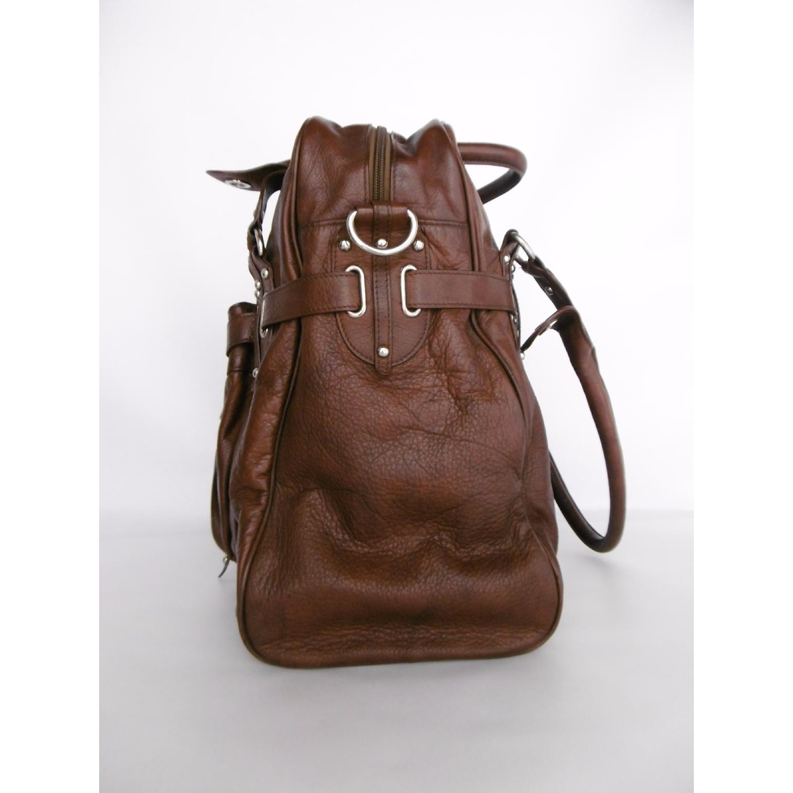 balenciaga square tote