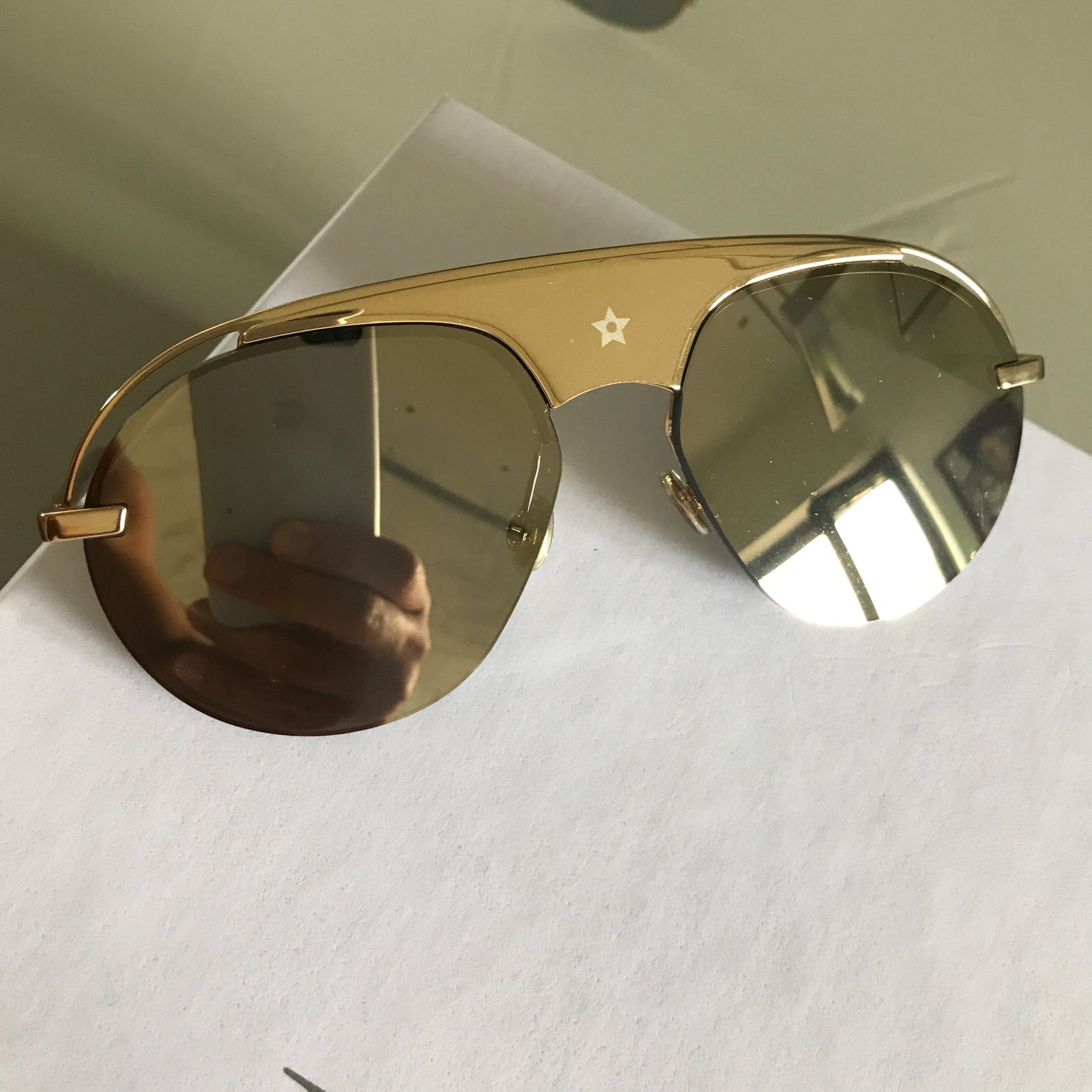 dior revolution 2 sunglasses