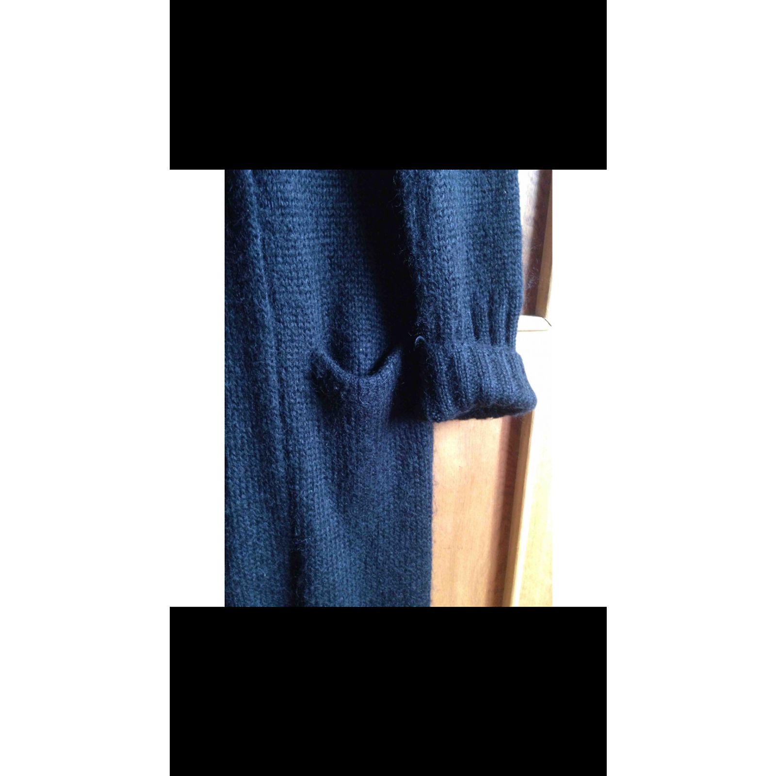 Cache Batterie pour Honda NTV Deauville 650 (1998 - 2001 Cache Batterie pour Honda NTV Deauville 650 (1998 - 2001