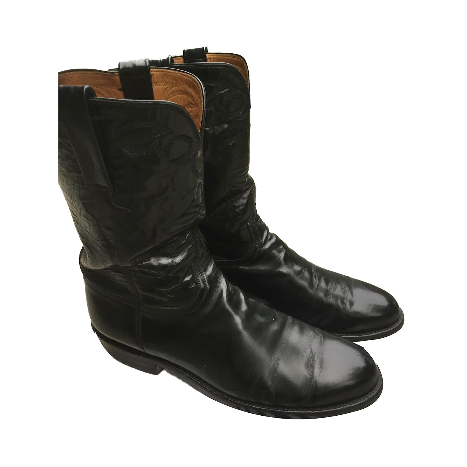 marque botte