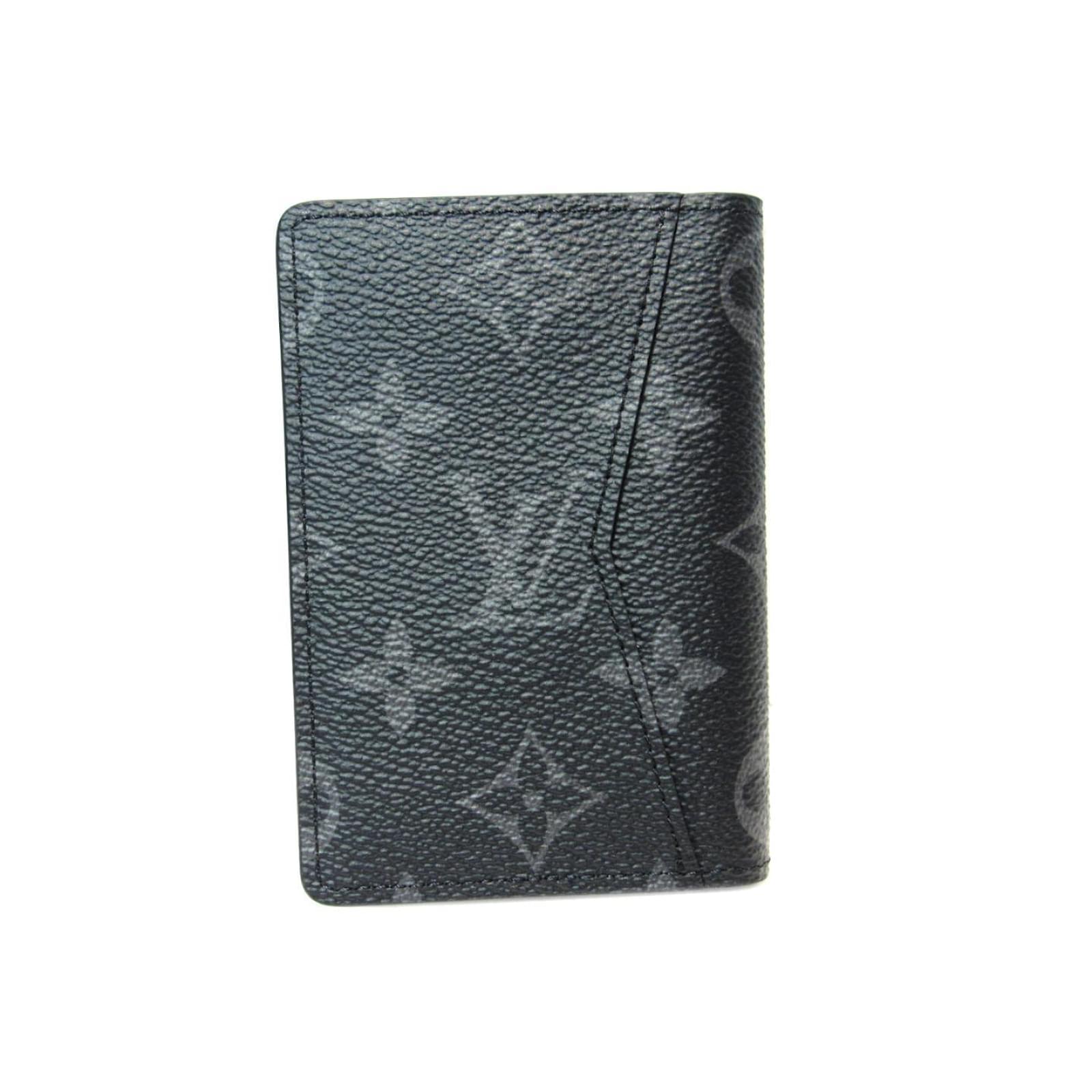 Pocket Organizer New