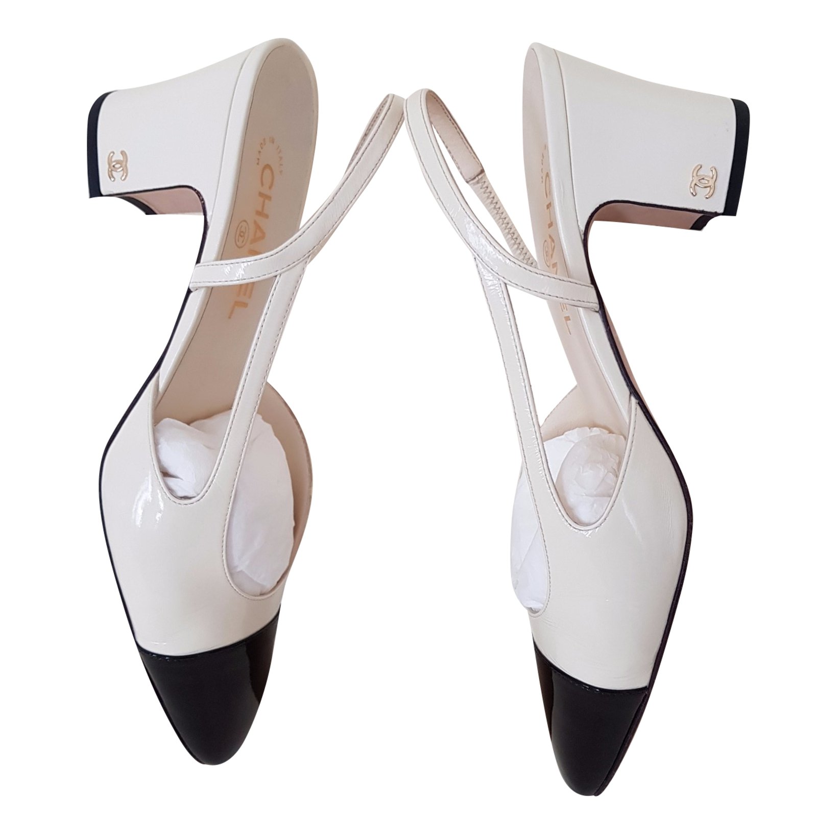 Women's Louis Vuitton Heels from C$937
