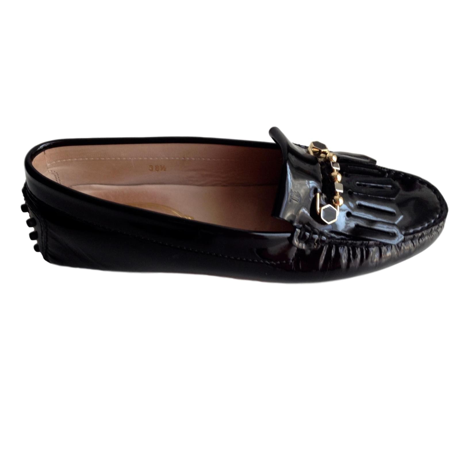 kickers misty noir