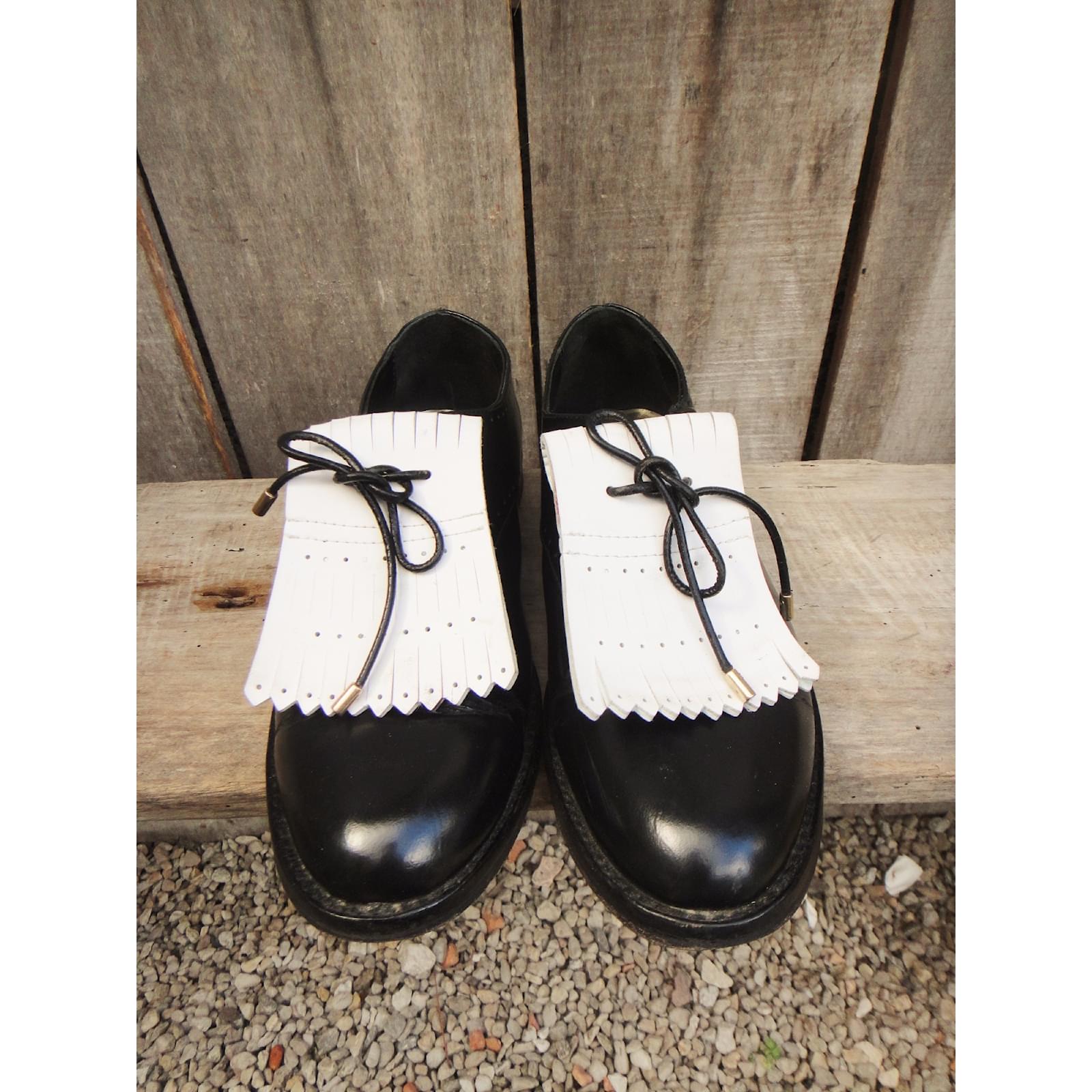 derbies claudie pierlot