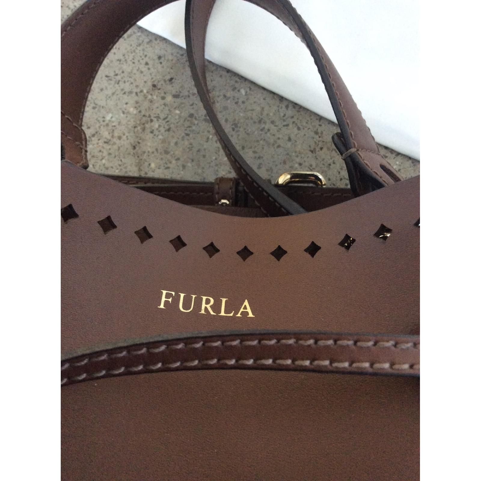 double zip shoulder bag in colorblock coach