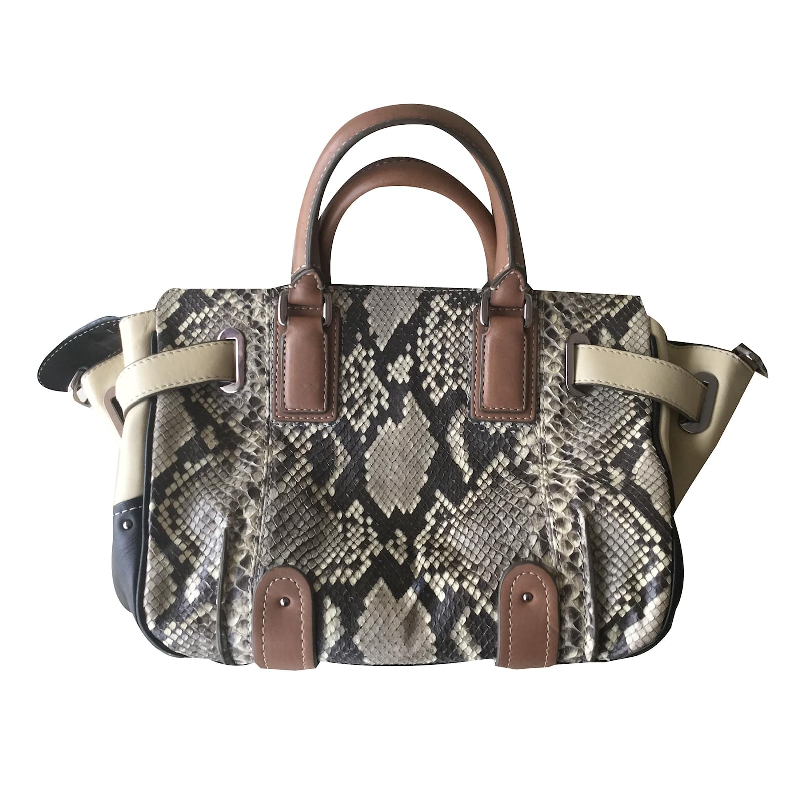 Handbags
