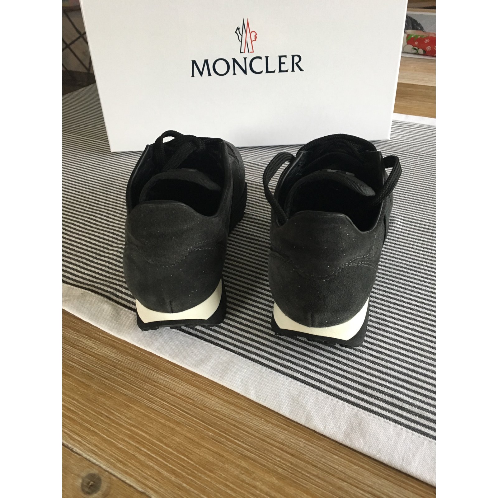 moncler louise