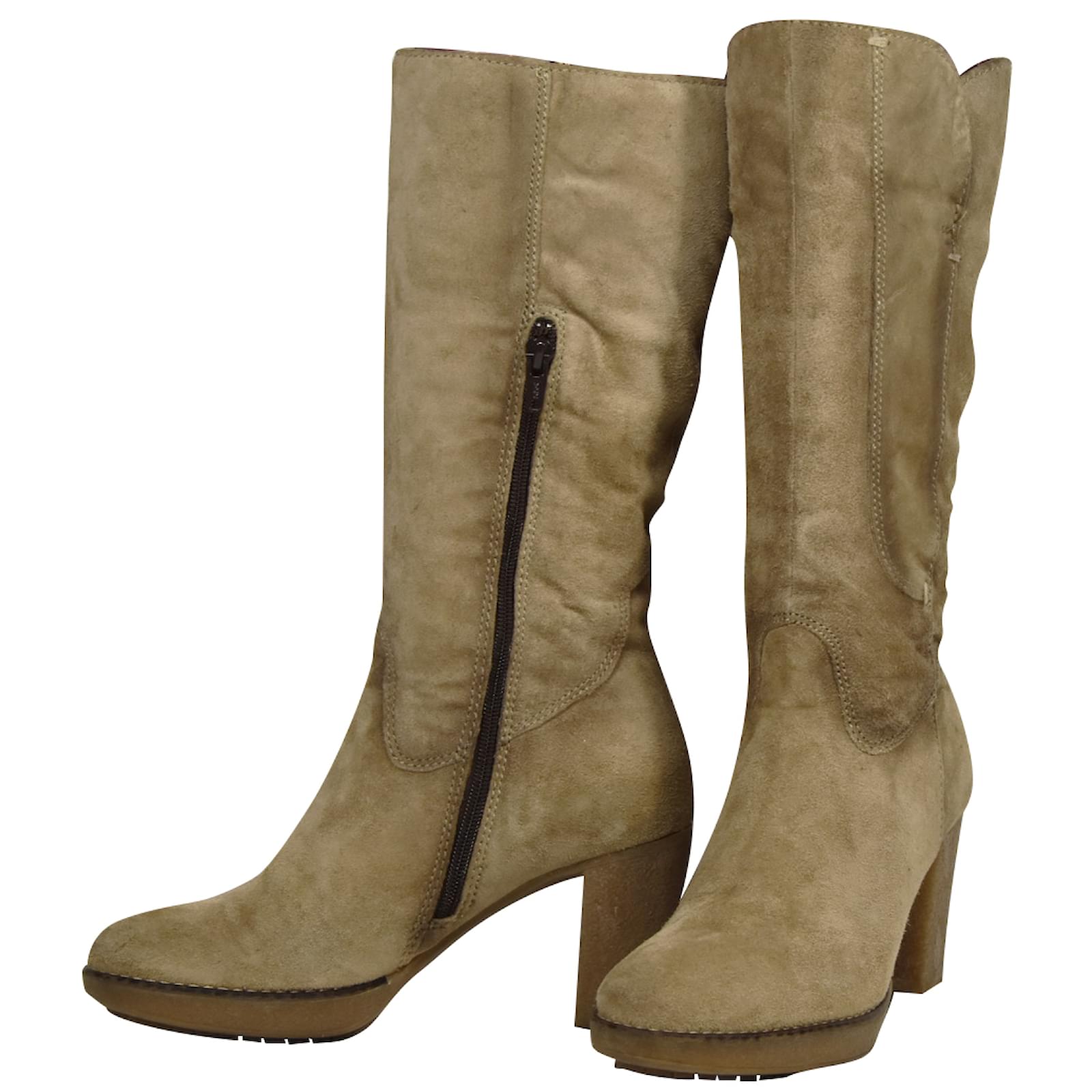 manas bottes