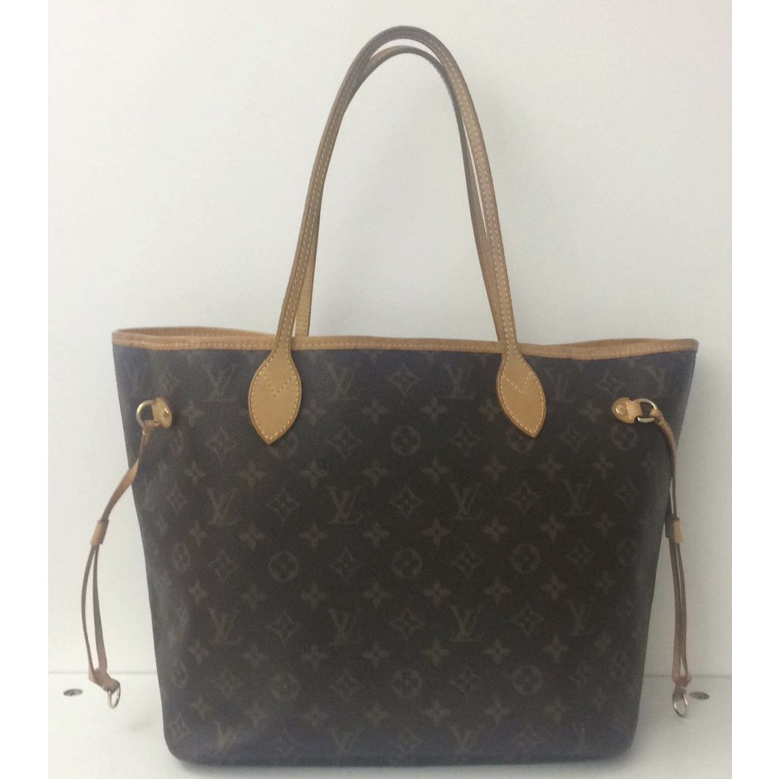 Sac Louis Vuitton Neverfull Le Bon Coin | Confederated Tribes of the Umatilla Indian Reservation