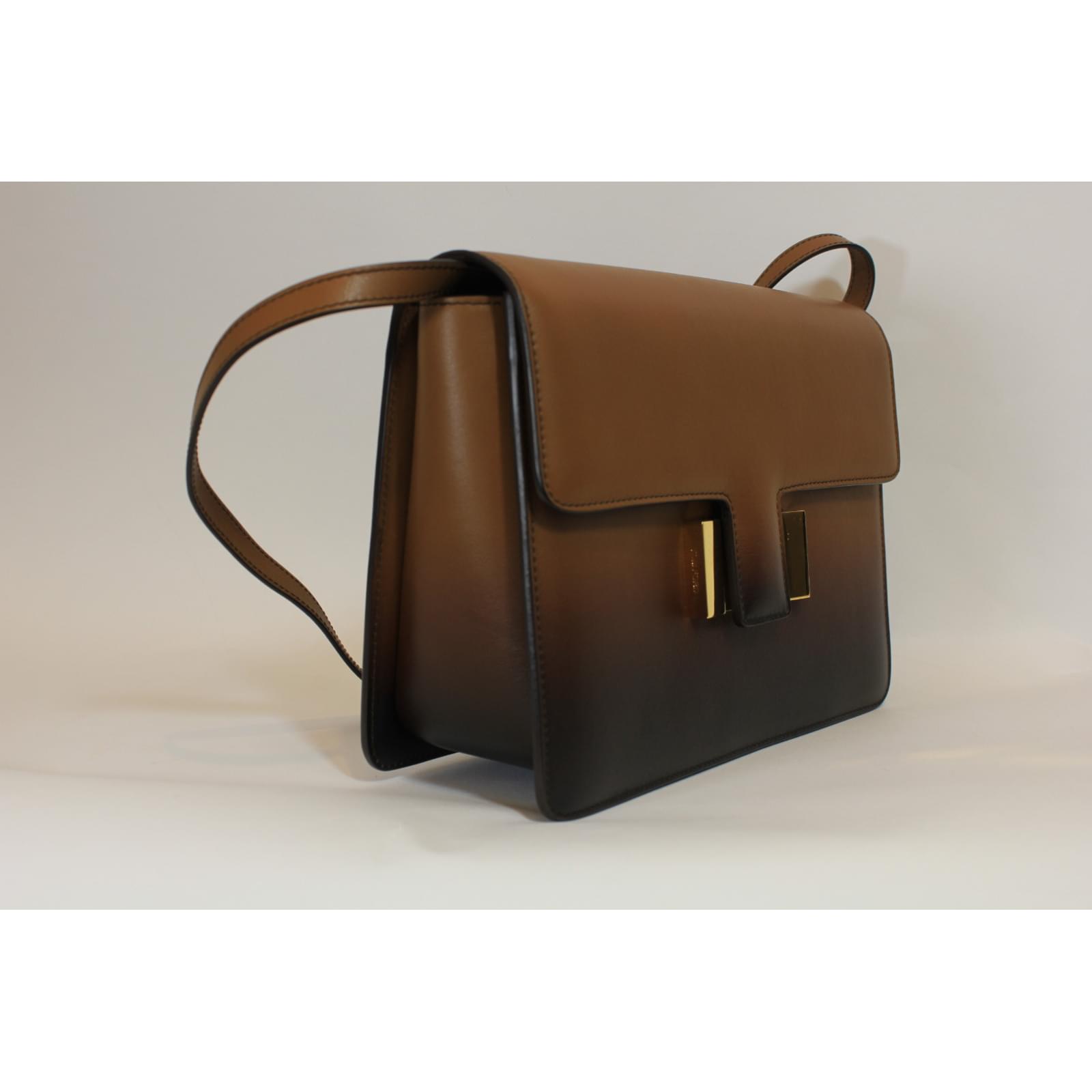 Tom ford sienna online bag