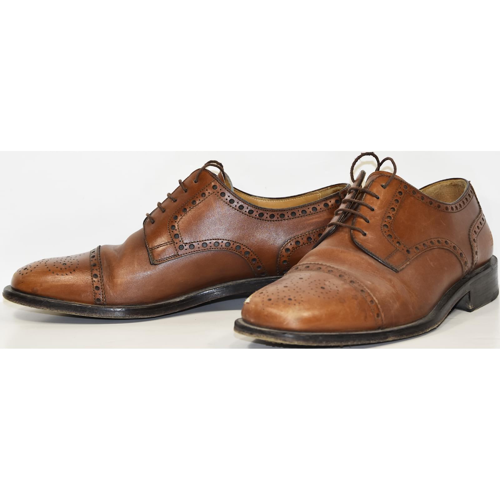 derbies heyraud
