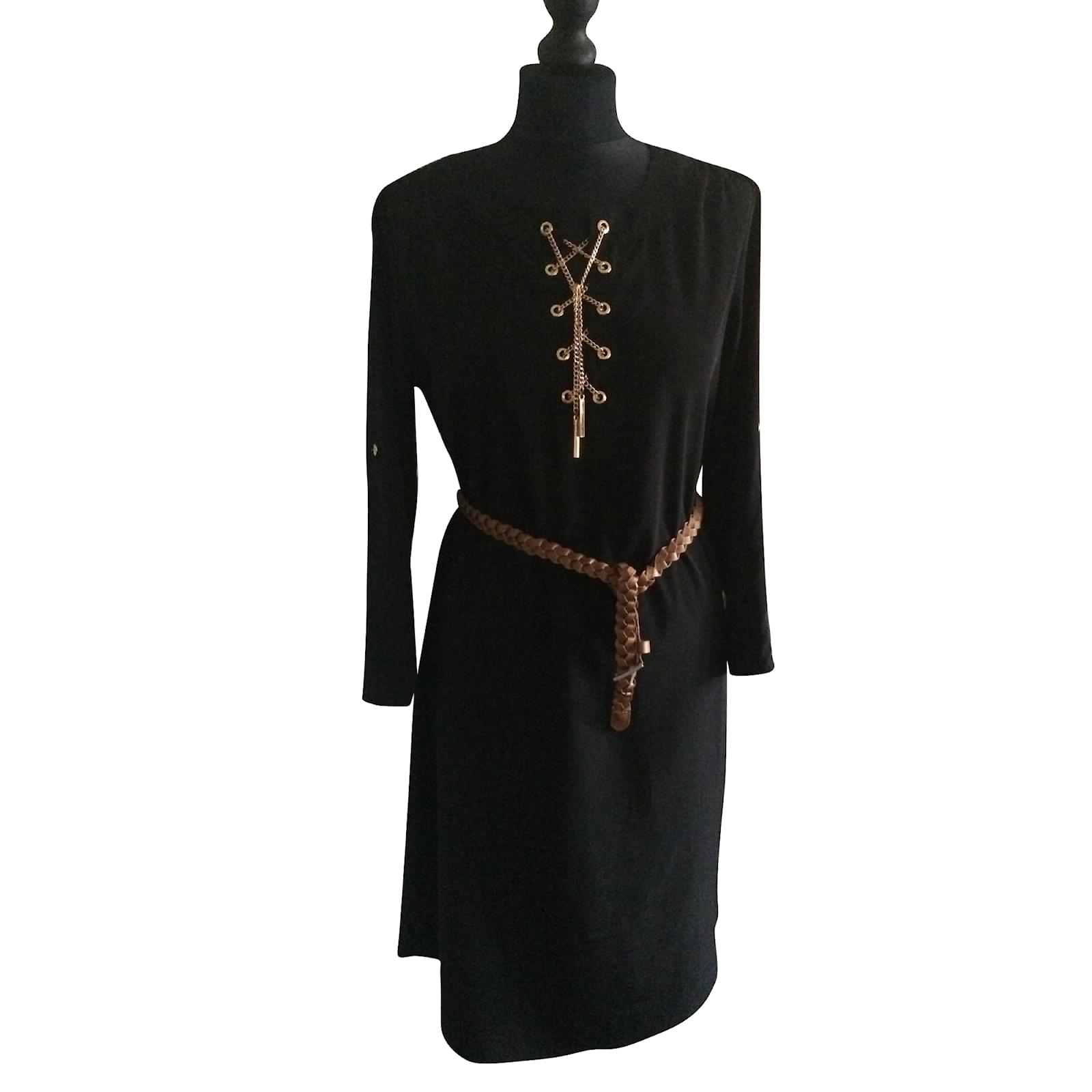 Michael Kors Dresses (Sold) - Joli Closet