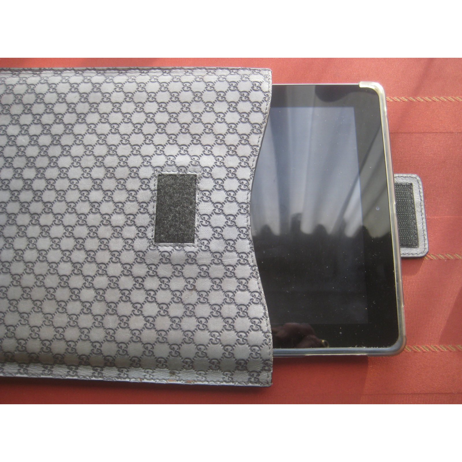 Gucci Tablet Cases