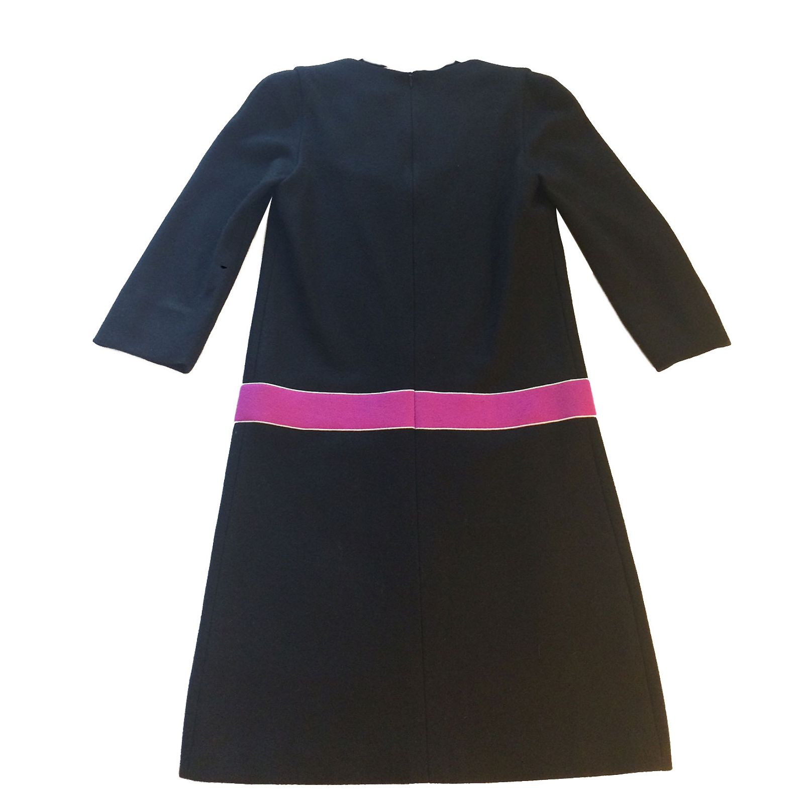 Patron New Look 6545 Veste pour dames Patron New Look 6545 Veste pour dames