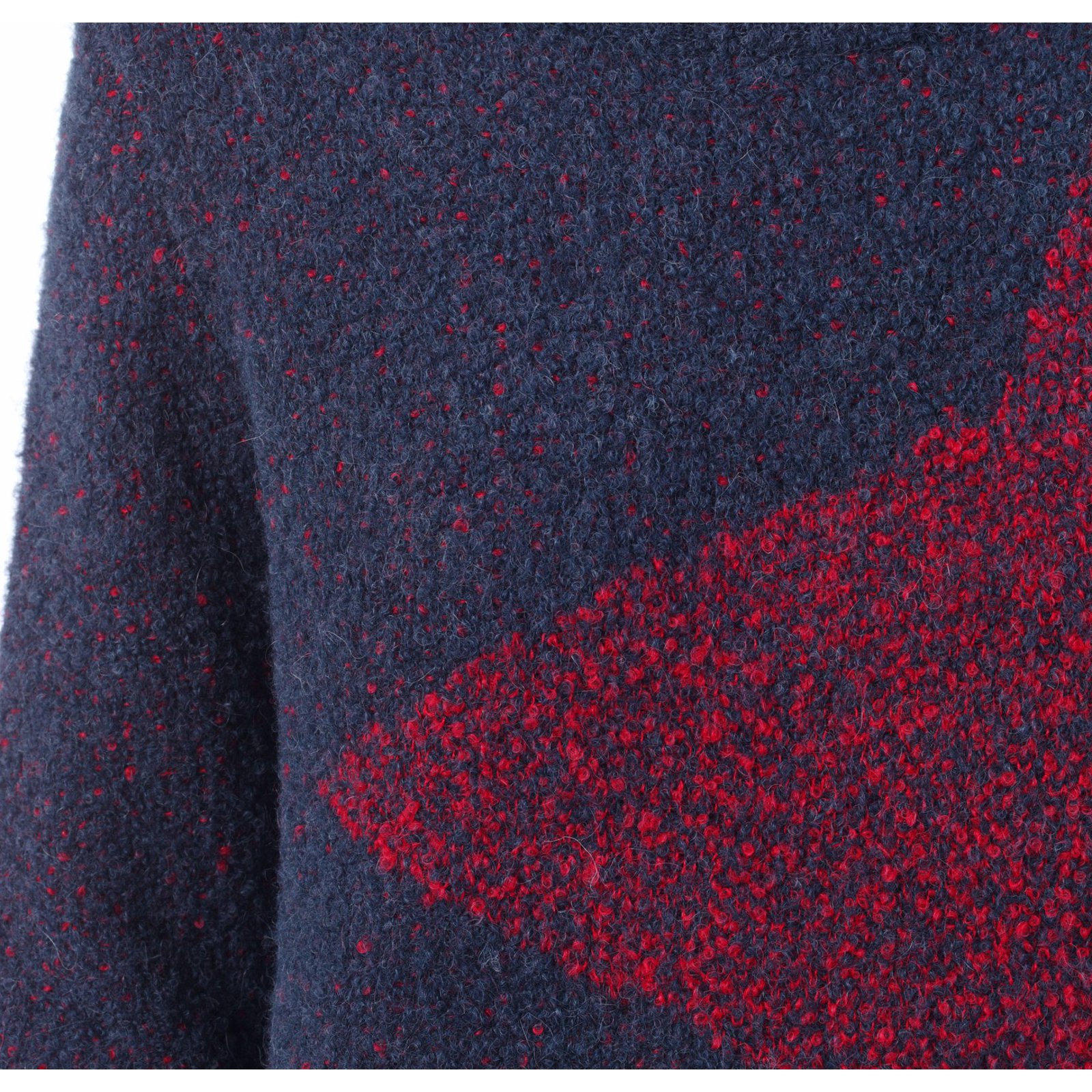 Leon & Harper Knitwear Multiple colors Wool ref.56506 - Joli Closet