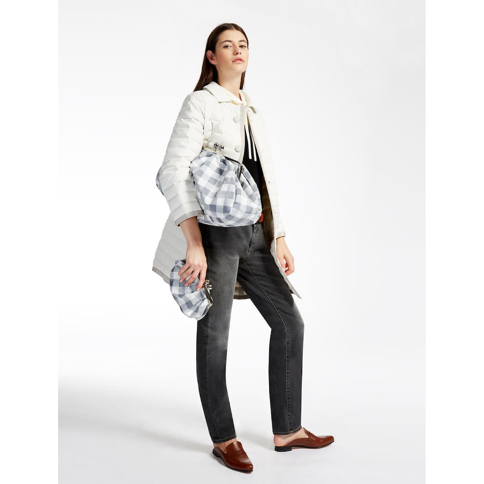 weekend max mara bolsas