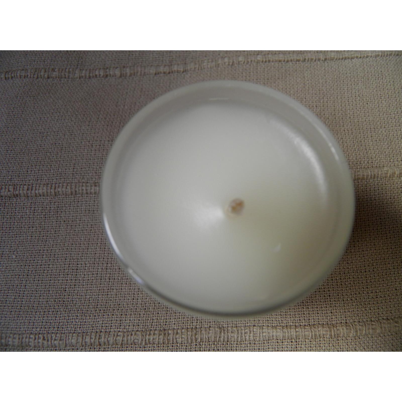 Chanel 3 scented candles ref.57087 Joli Closet