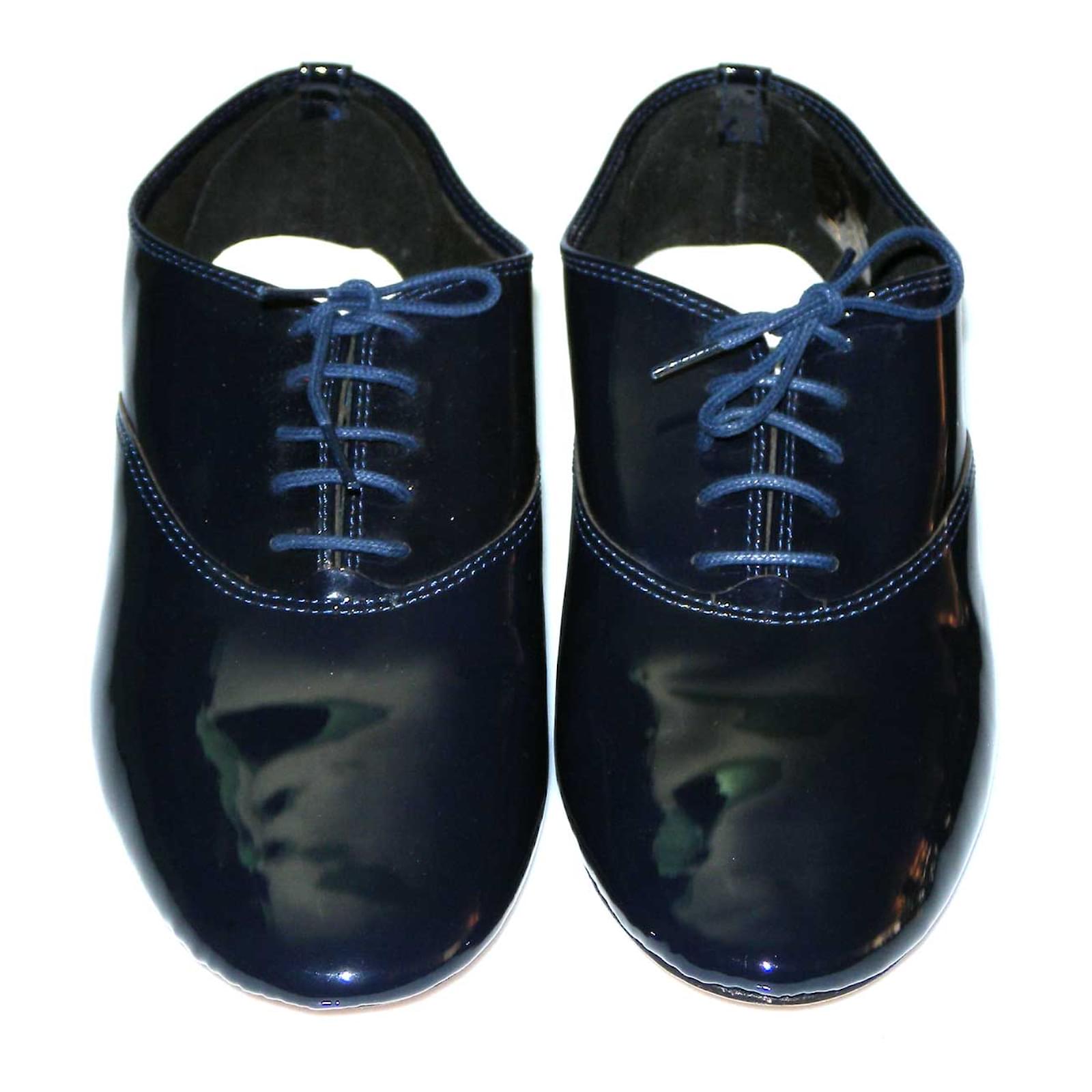 chaussures repetto homme 2018