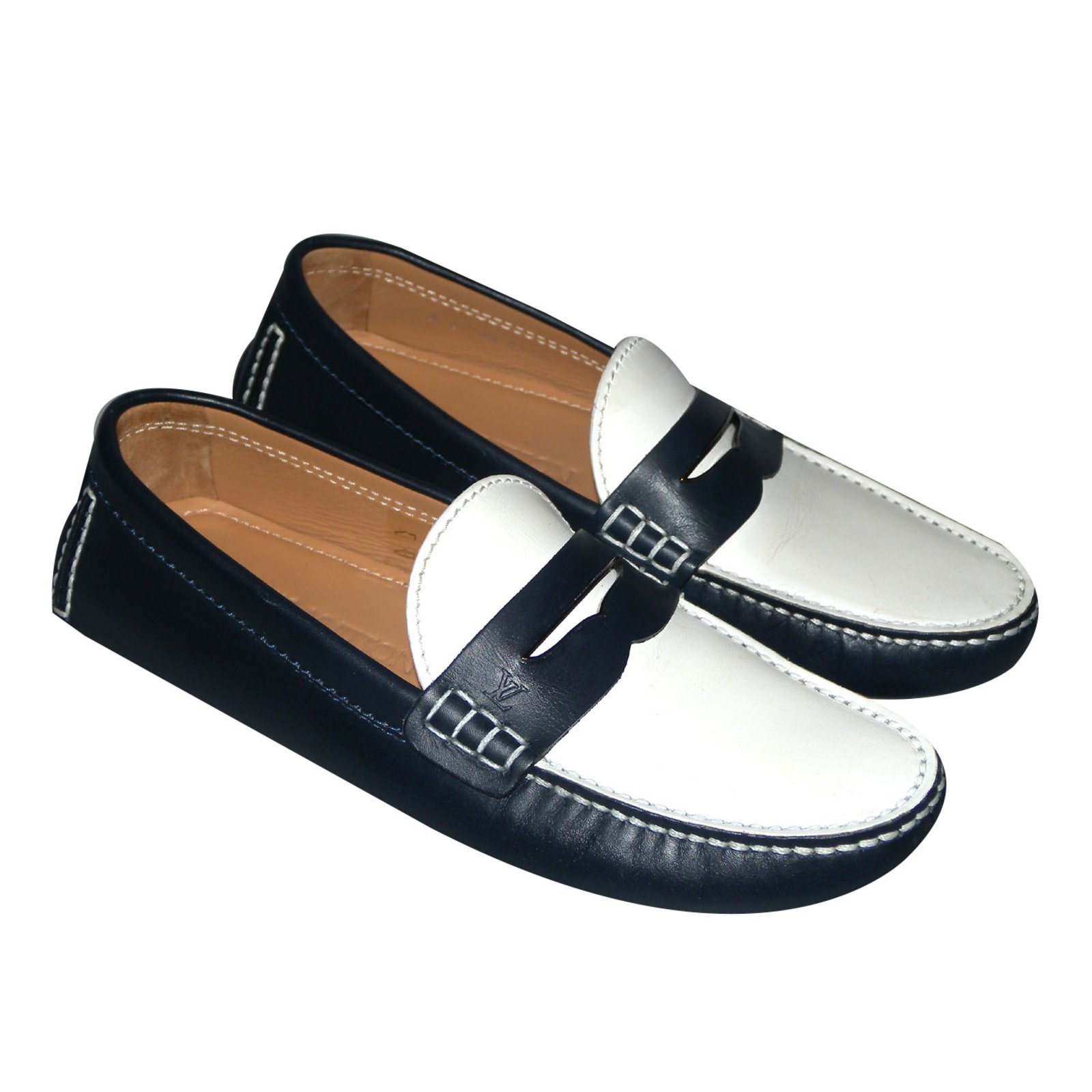 r15265001