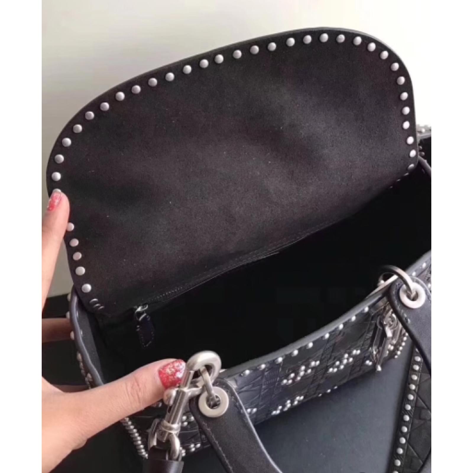 SHIRLEY DIOR 256049