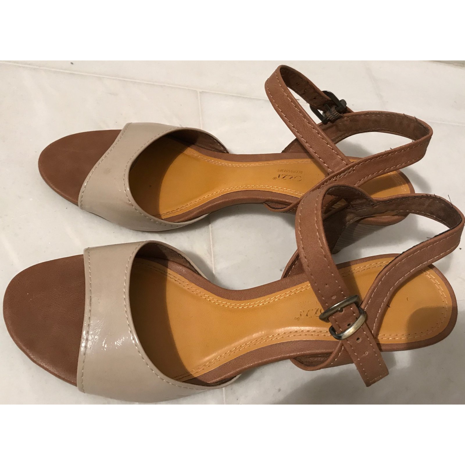 marque marco tozzi