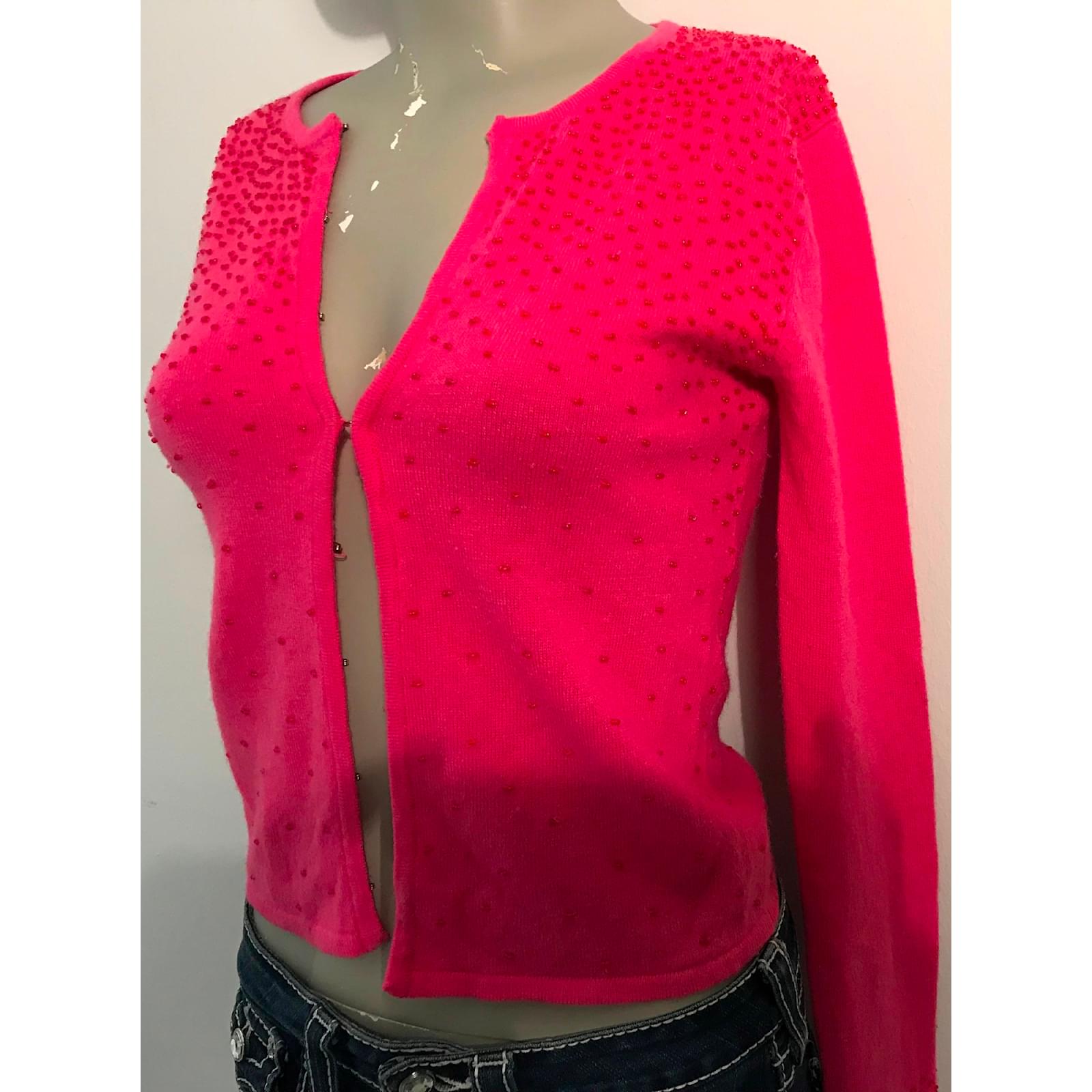 Women's René Derhy Clothing for sale