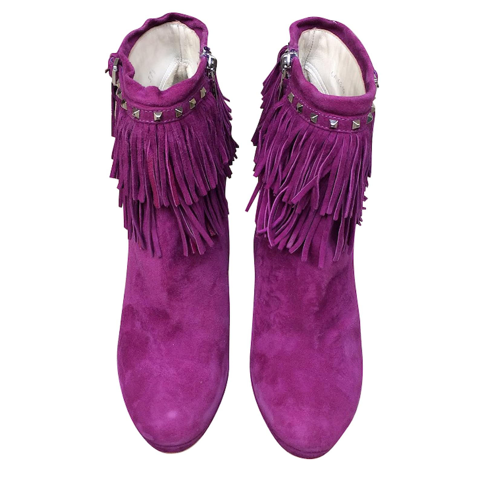 bottines dior femme 2018