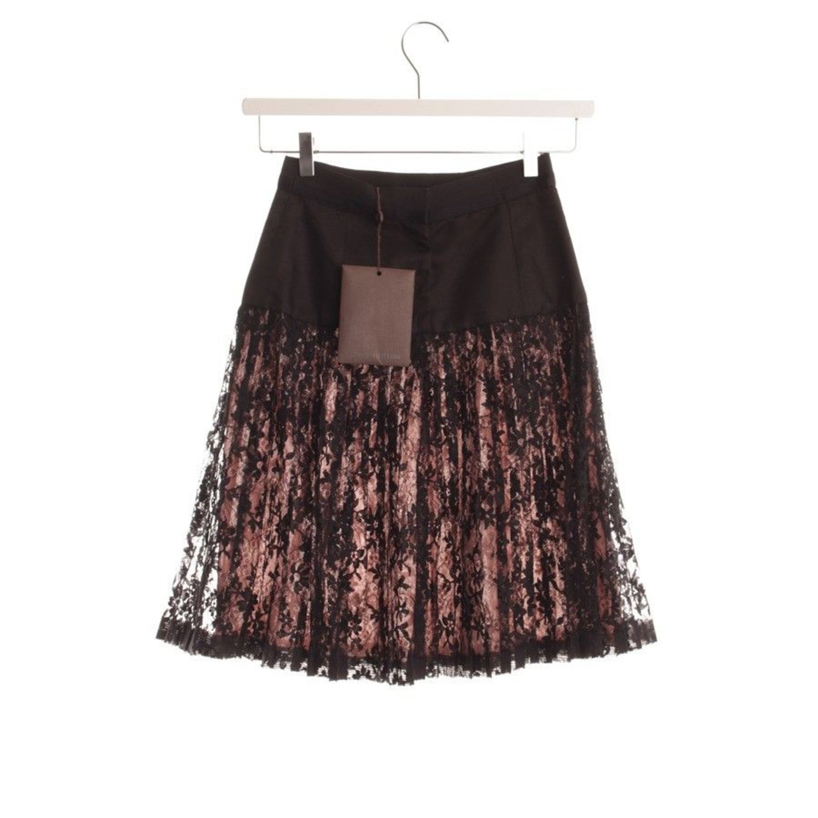 Louis Vuitton Skirts ref.60859 - Joli Closet