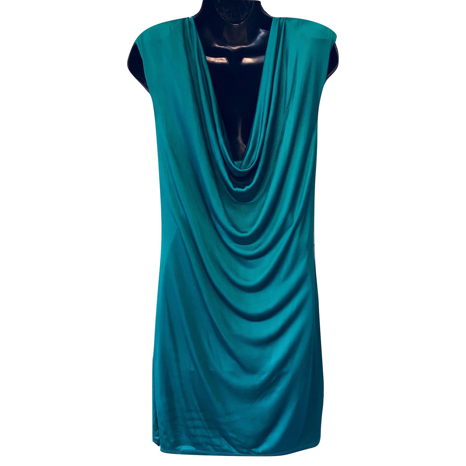 ted baker towelling robe