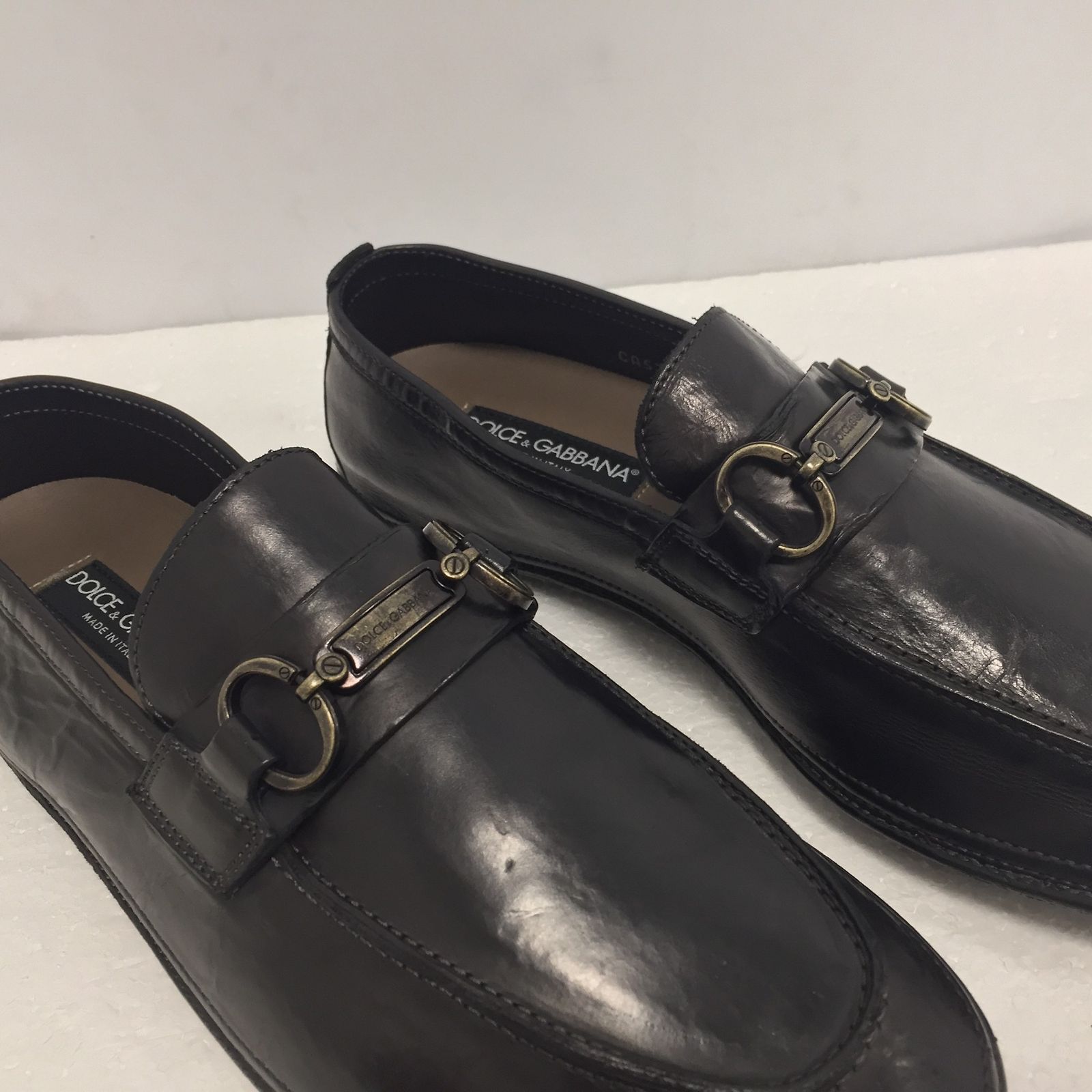 AERONAUTICA MILITARE Bandoulière Homme Noir Textile SF19007