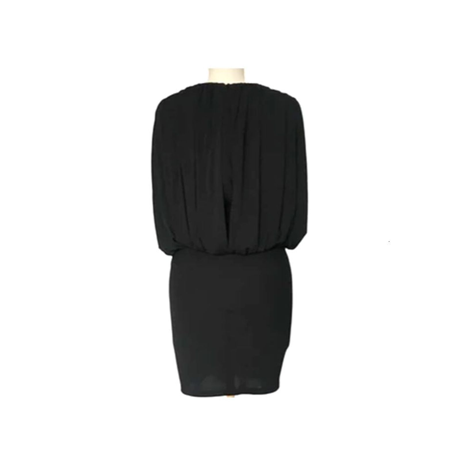 921042_8 921042_8