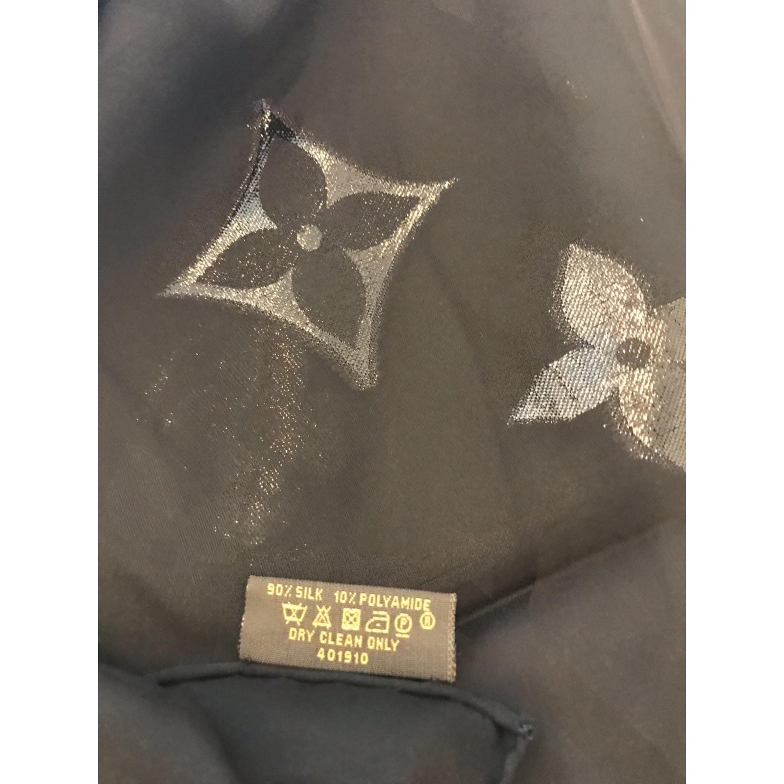 louis vuitton 401910