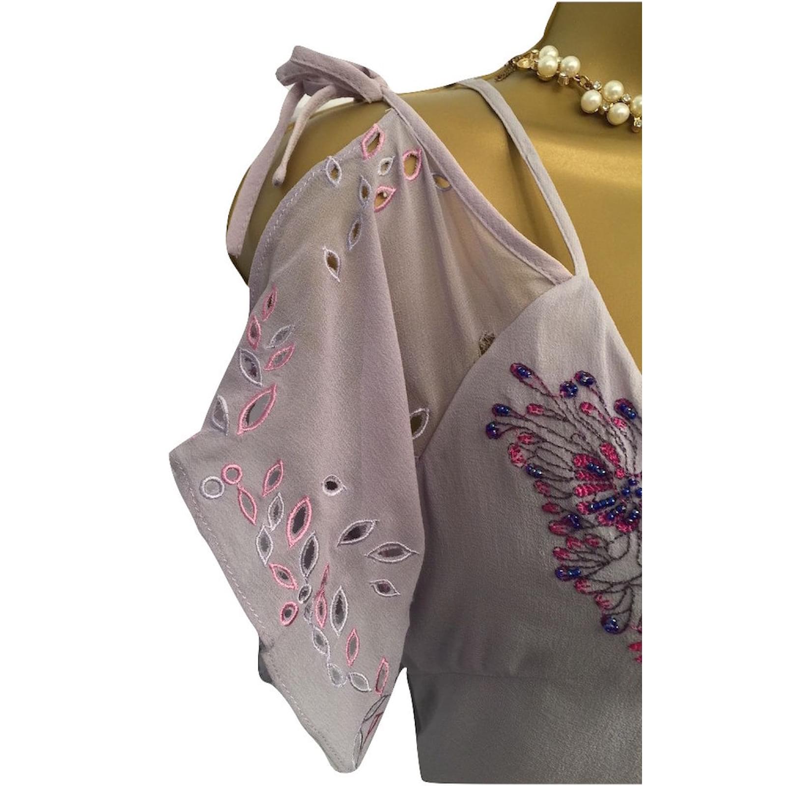 Karen Millen, d'occasion, taille femme 6 jupe Mauritius