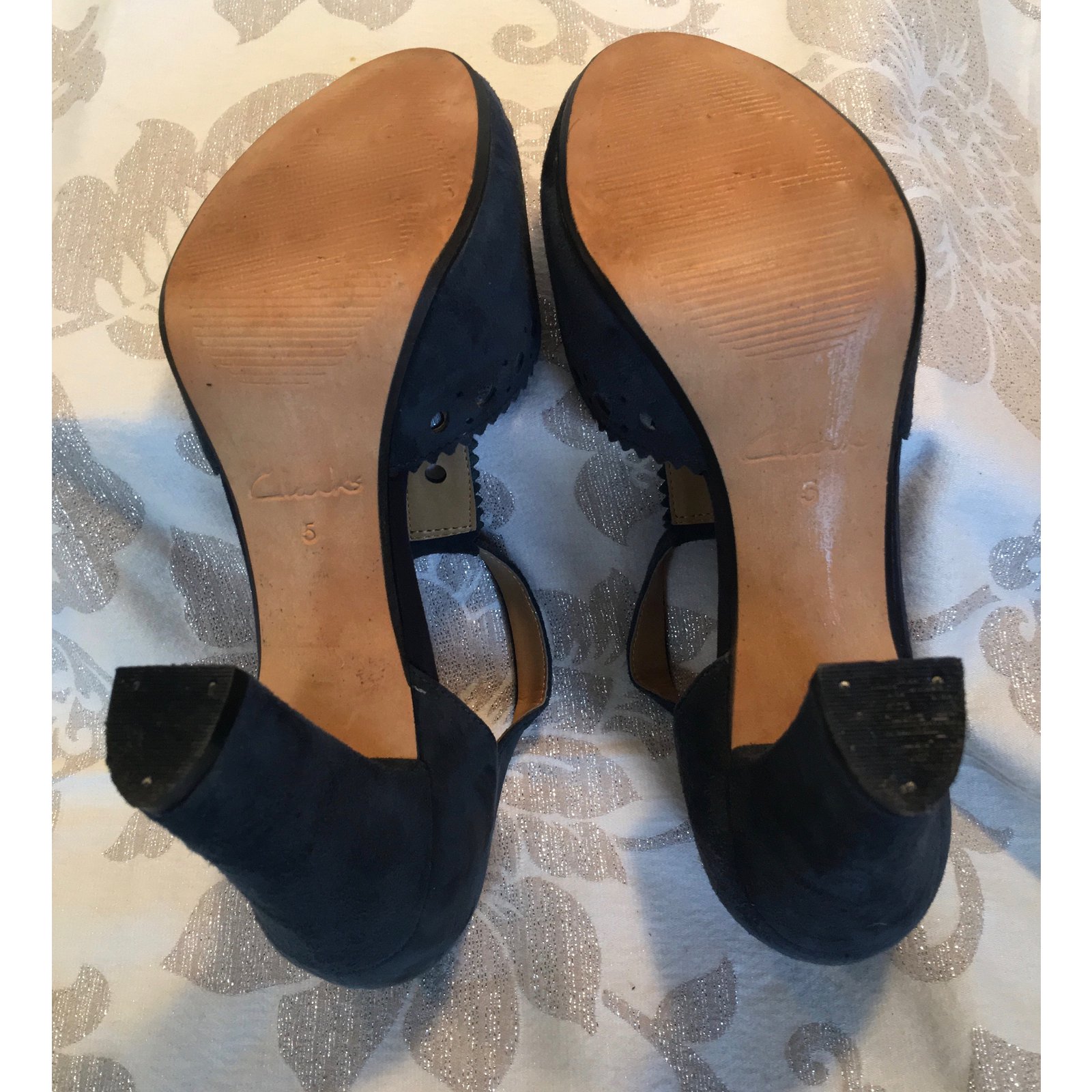 Pin on CLARKS Pumps For Women Pin on CLARKS Pumps For Women