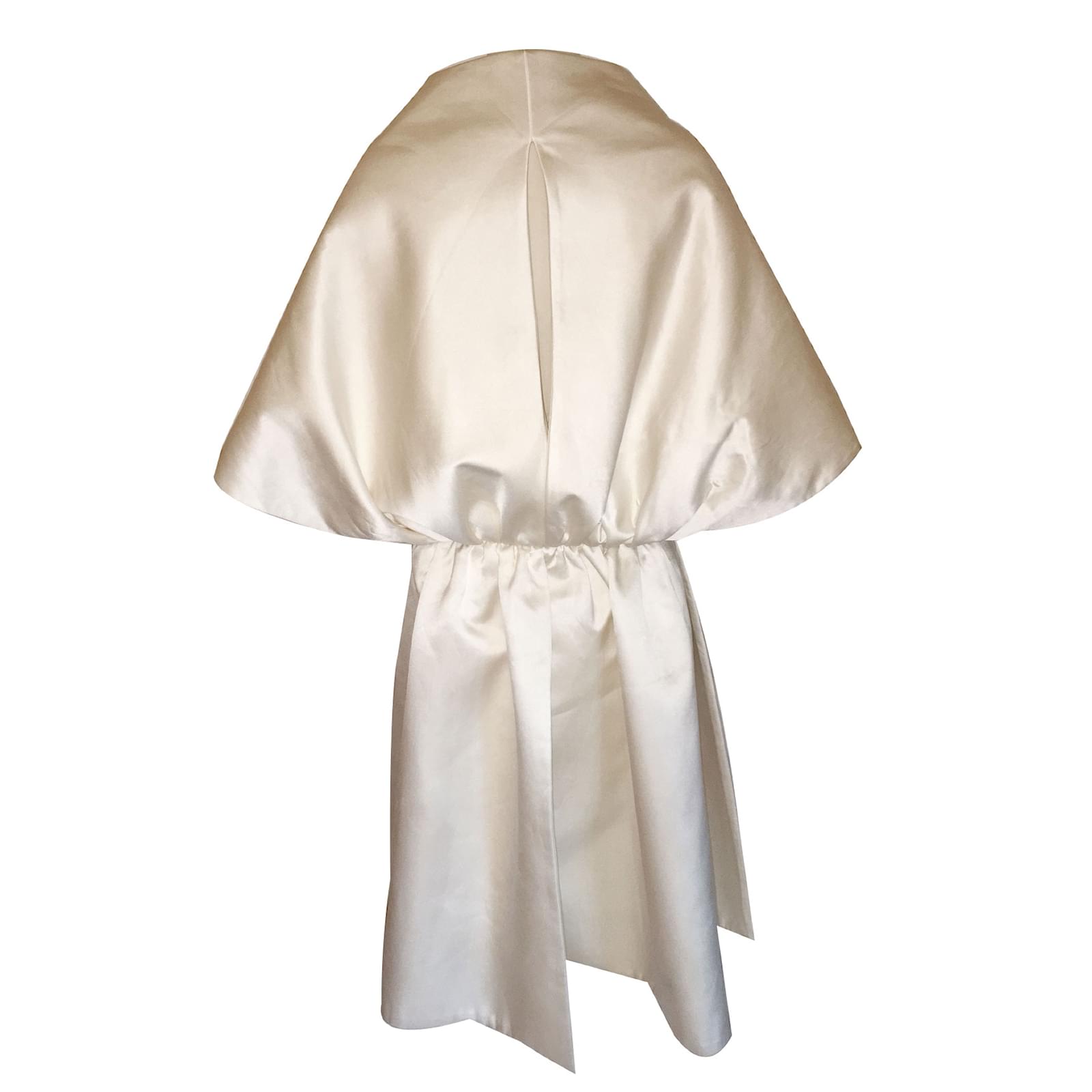 ONLY NEWSOPHIA - Manteau court - blue mirage/bleu
