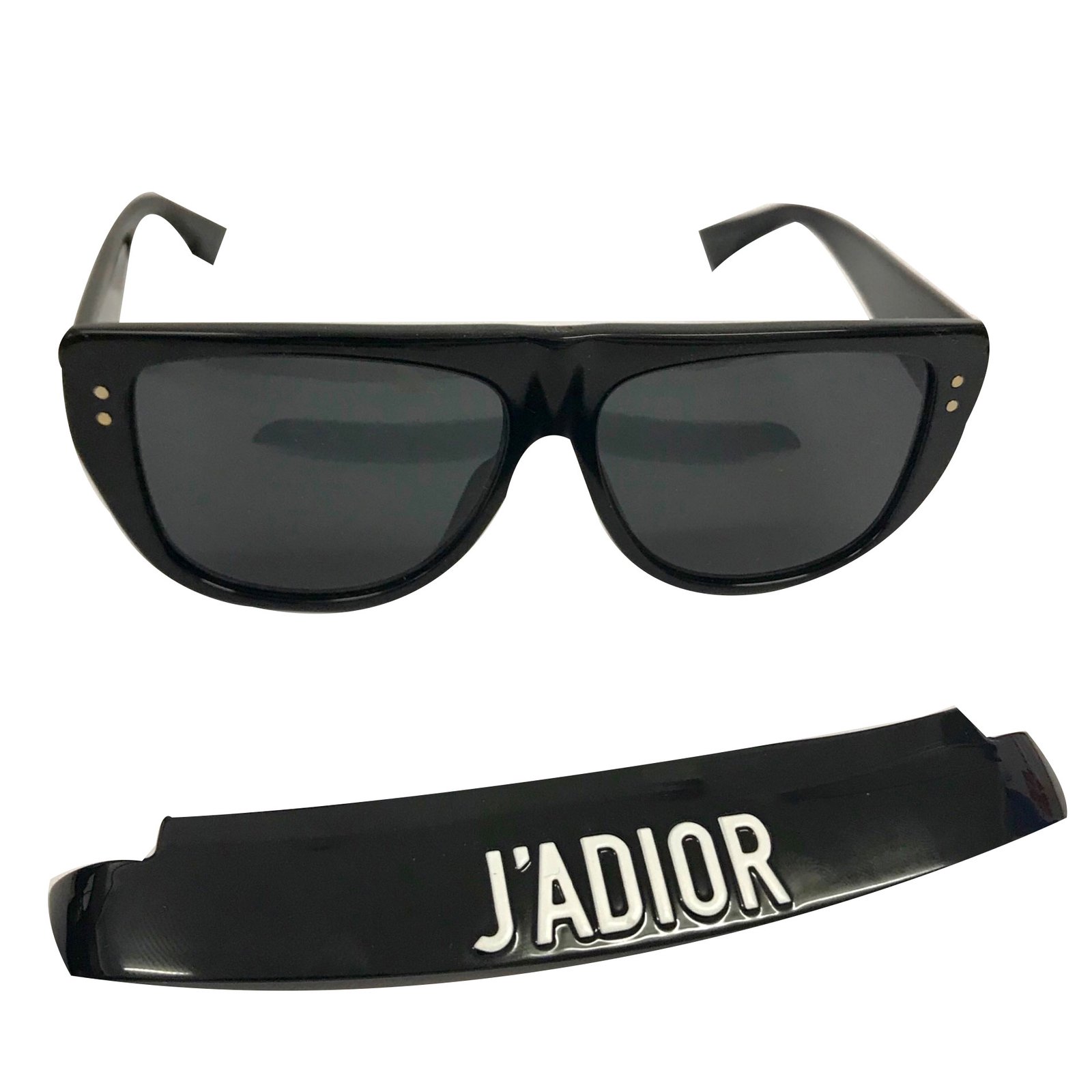 dior club 2 sunglasses price