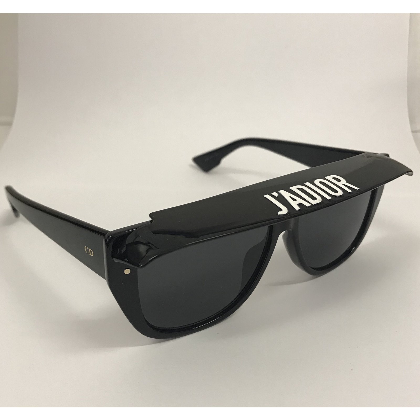 dior club 2 sunglasses price