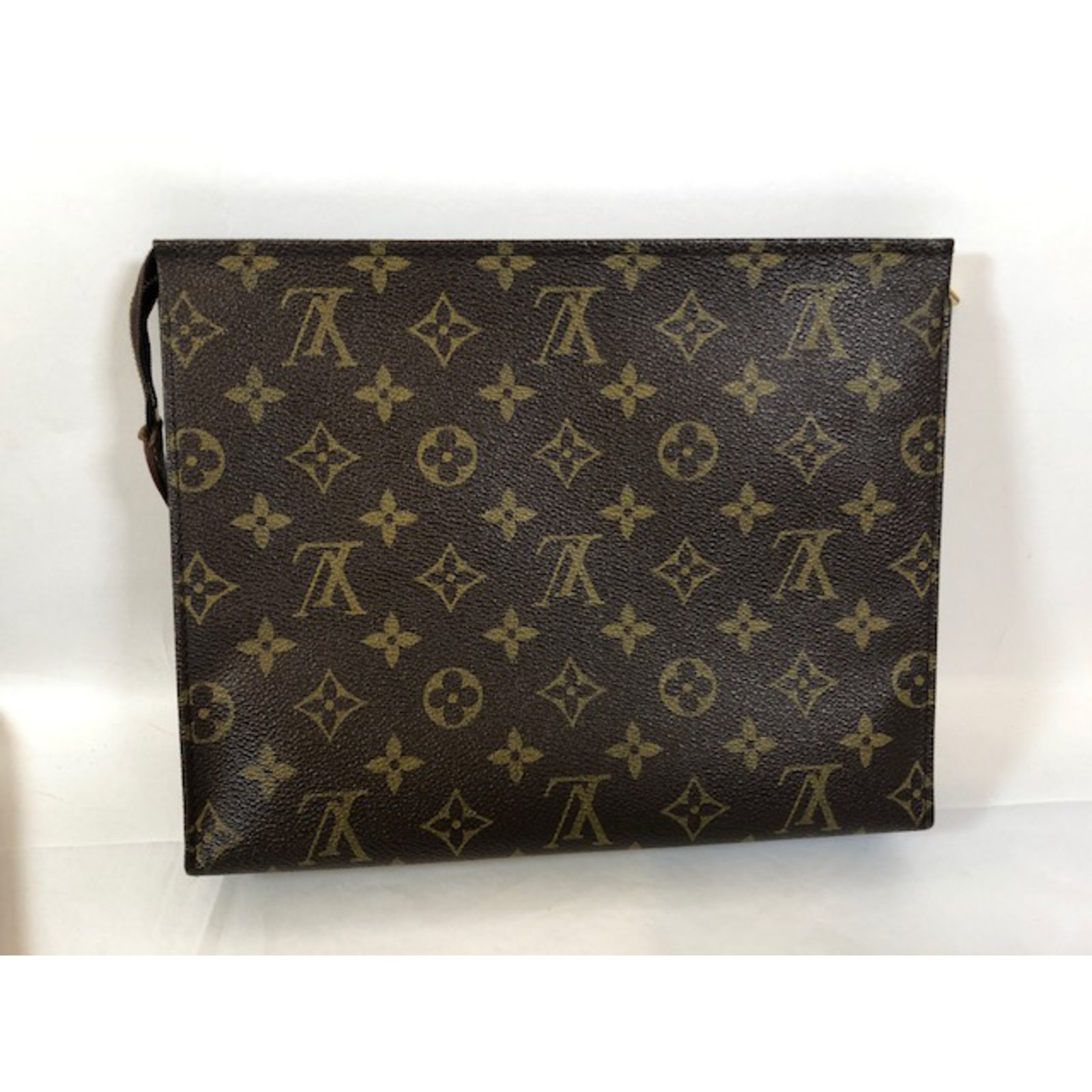 Louis Vuitton Womens Handbags Bag … curated on LTK