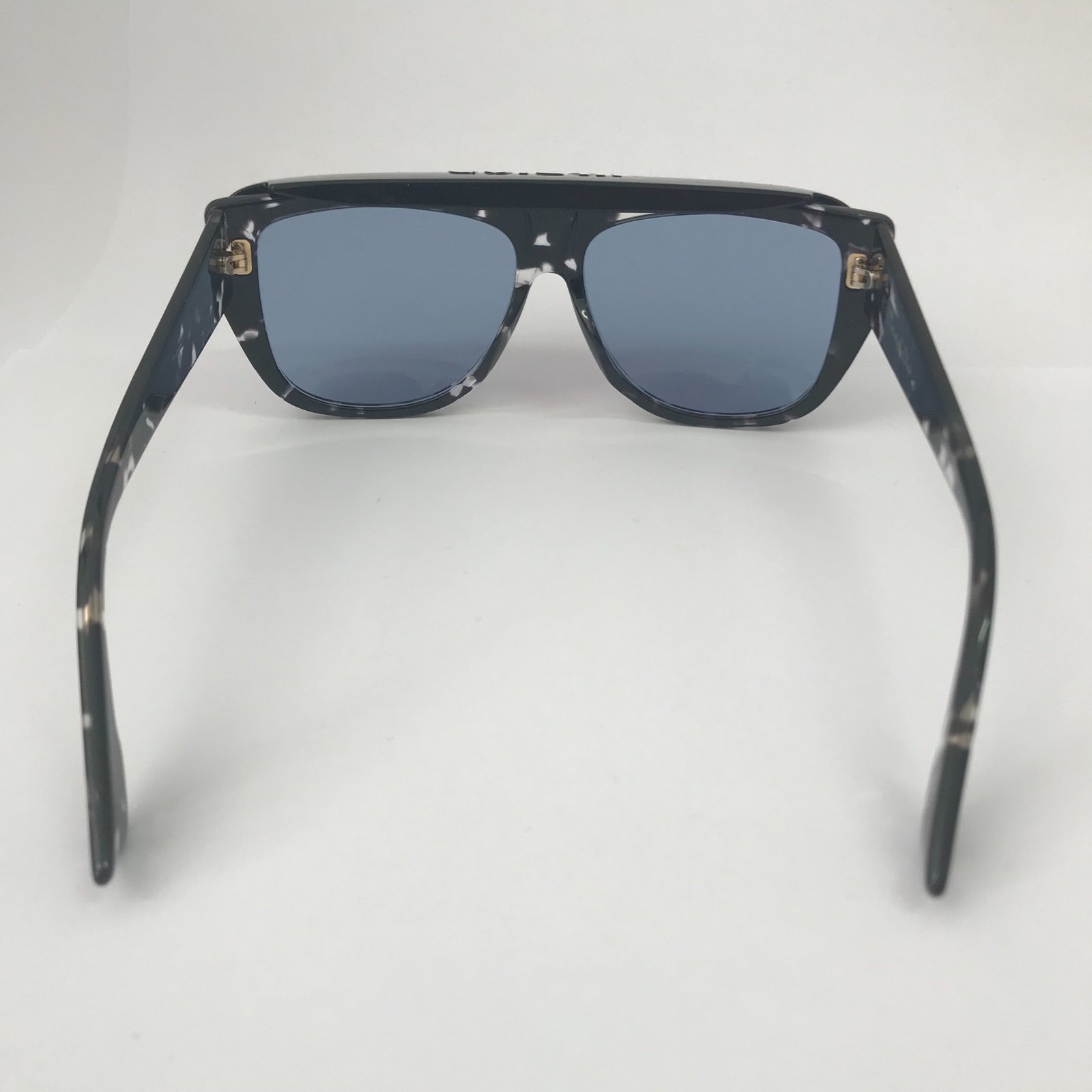 Dior club clearance 2 sunglasses