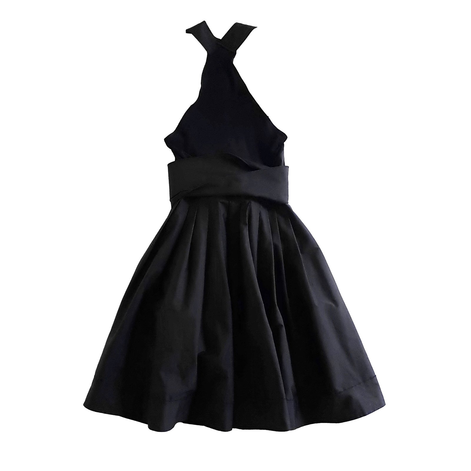 Donna Karan Dresses
