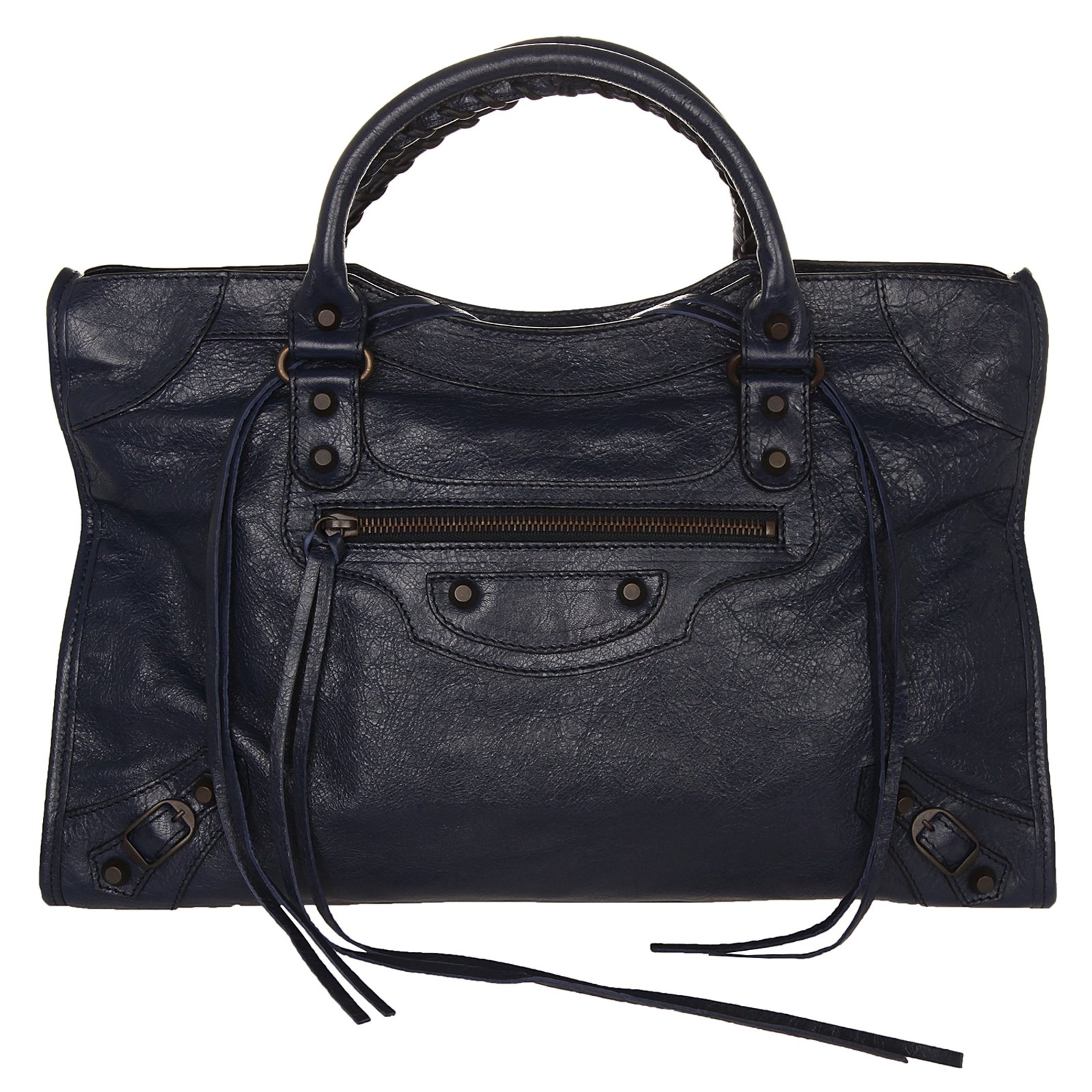 balenciaga red jacket