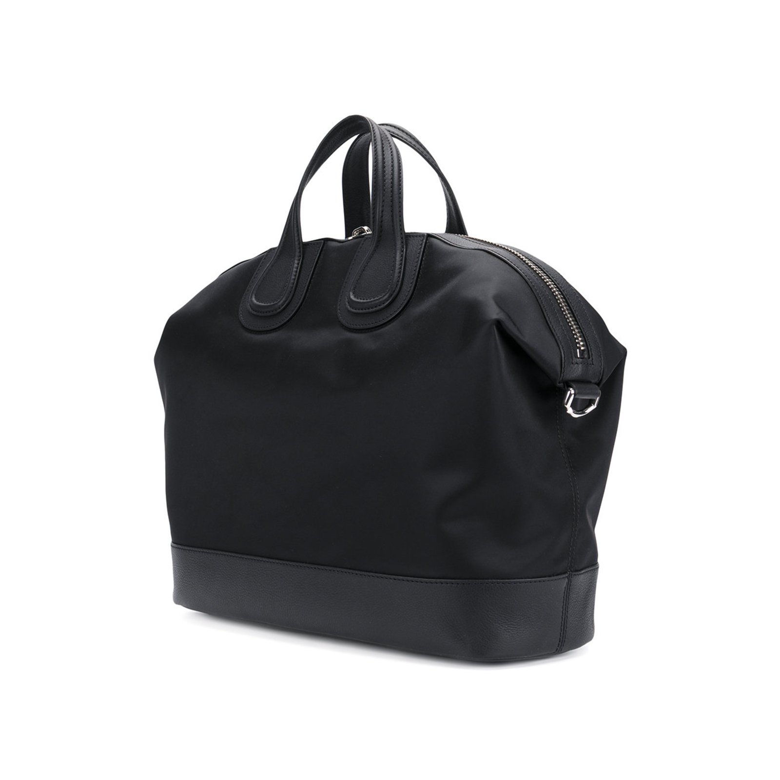 givenchy holdall