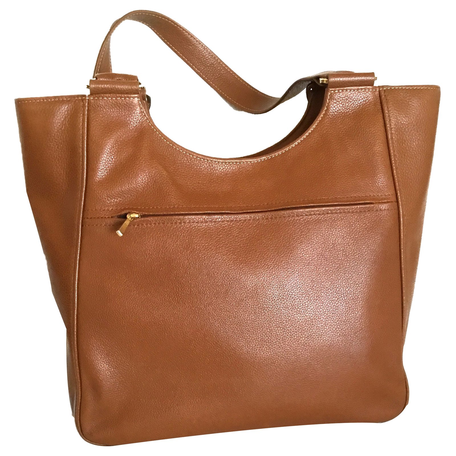 Balzane Cognac Cognac Longchamp Balzane Longchamp Longchamp Sac Cognac Sac Balzane Sac Longchamp Sac 4xw0Aq88F7
