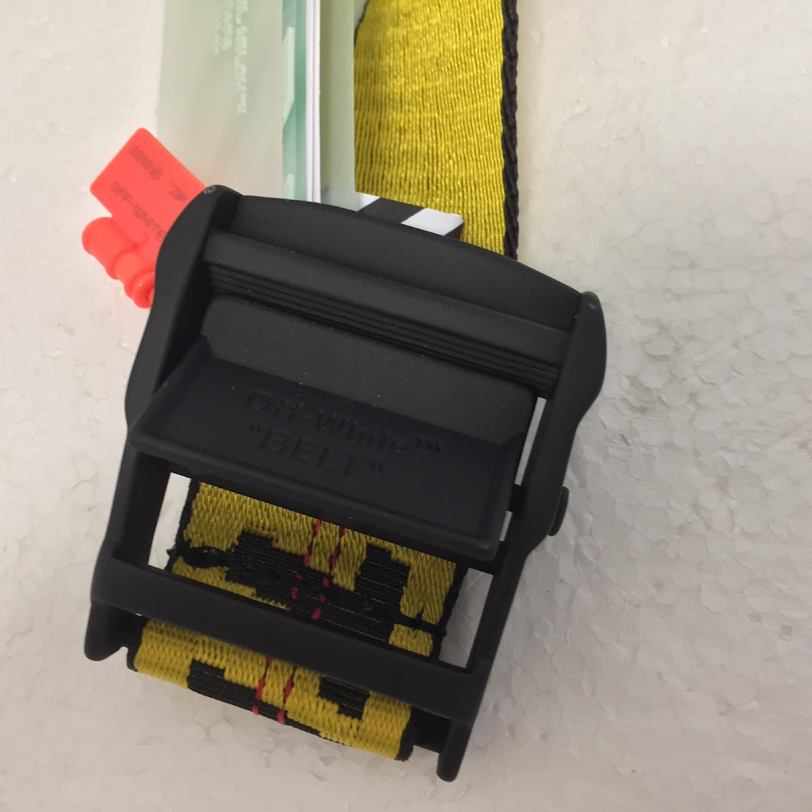 950587_7