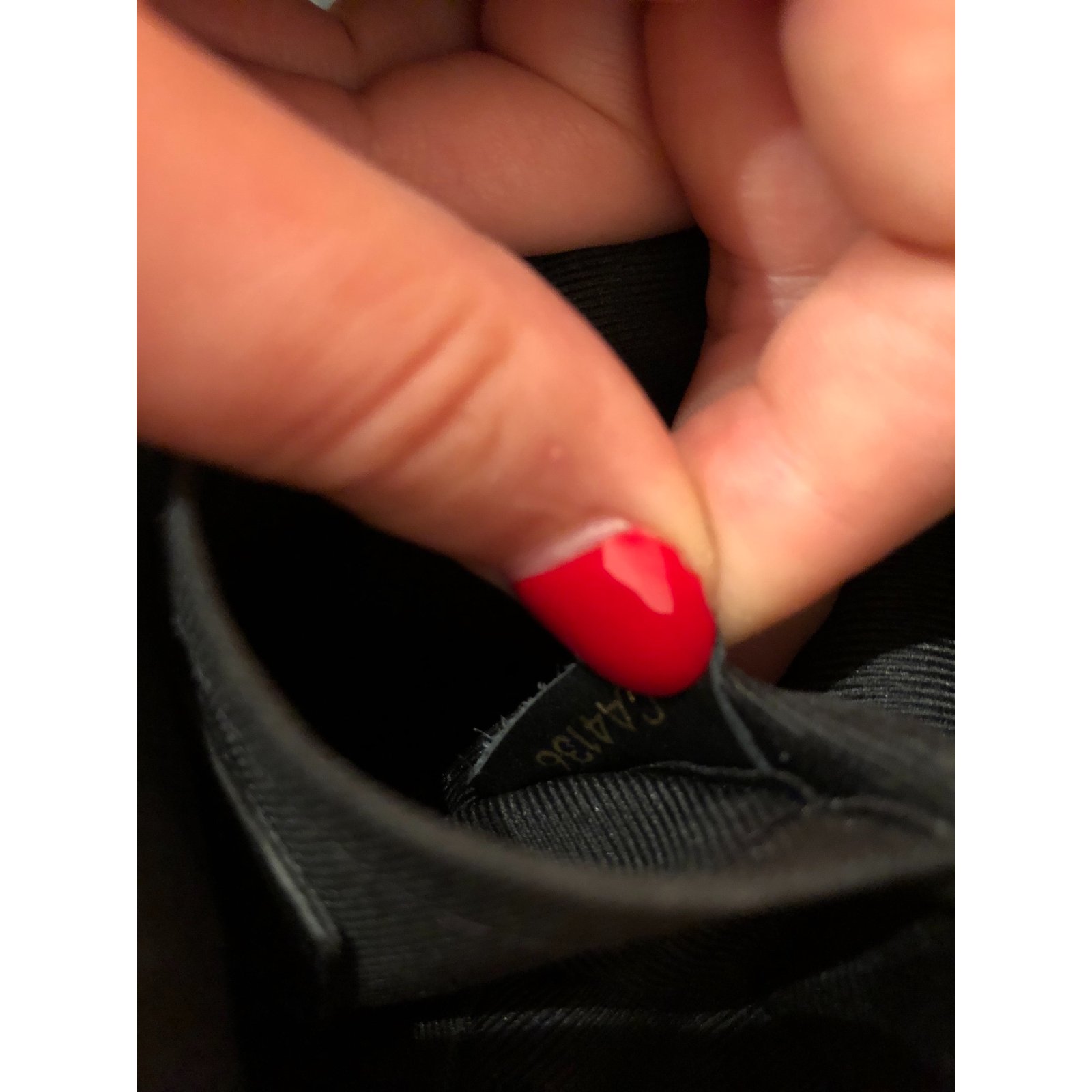 Louis Vuitton Backpacks Multiple colors ref.79114 - Joli Closet