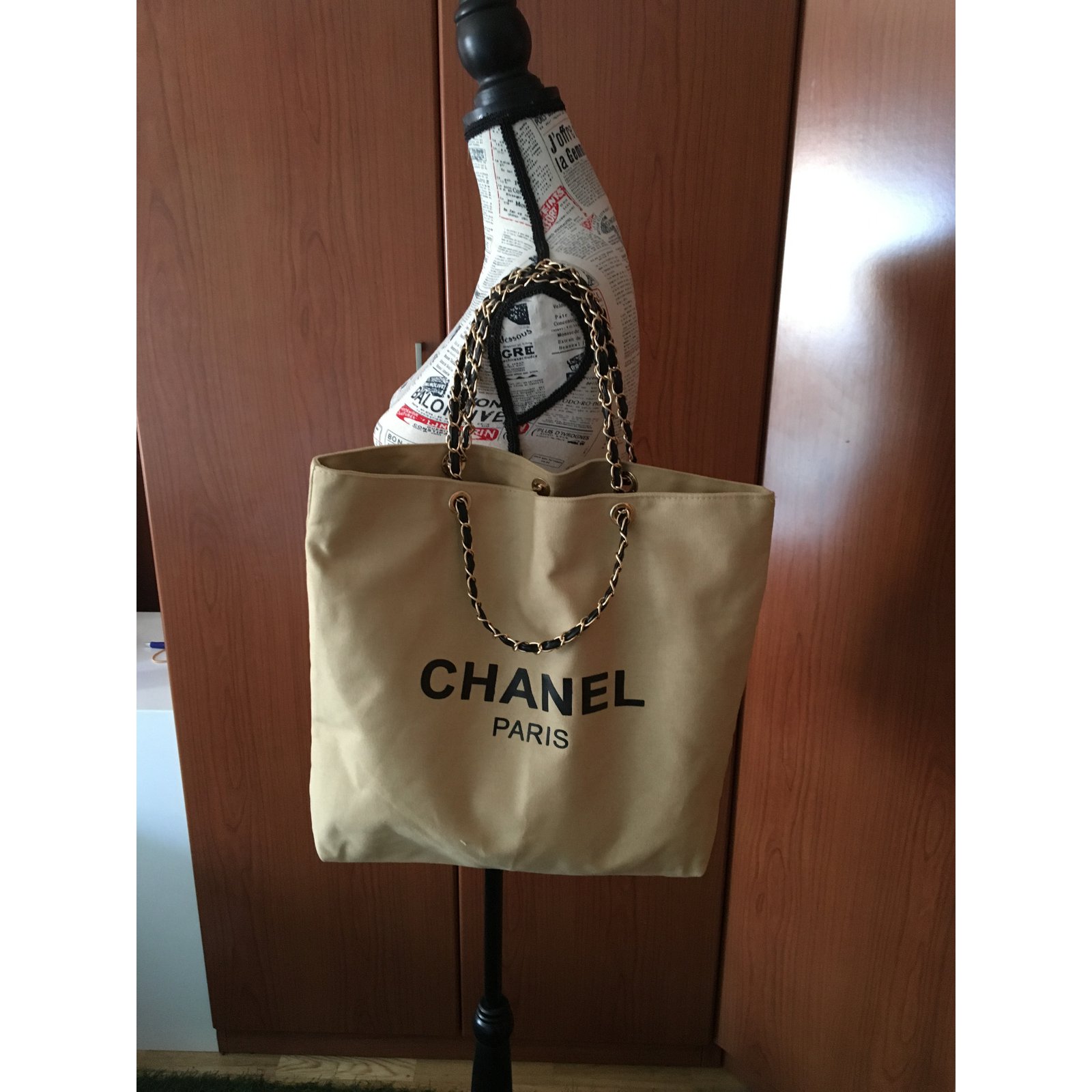 Chanel bag #shorts #shorts #bougieonabudget #dhgatefinds